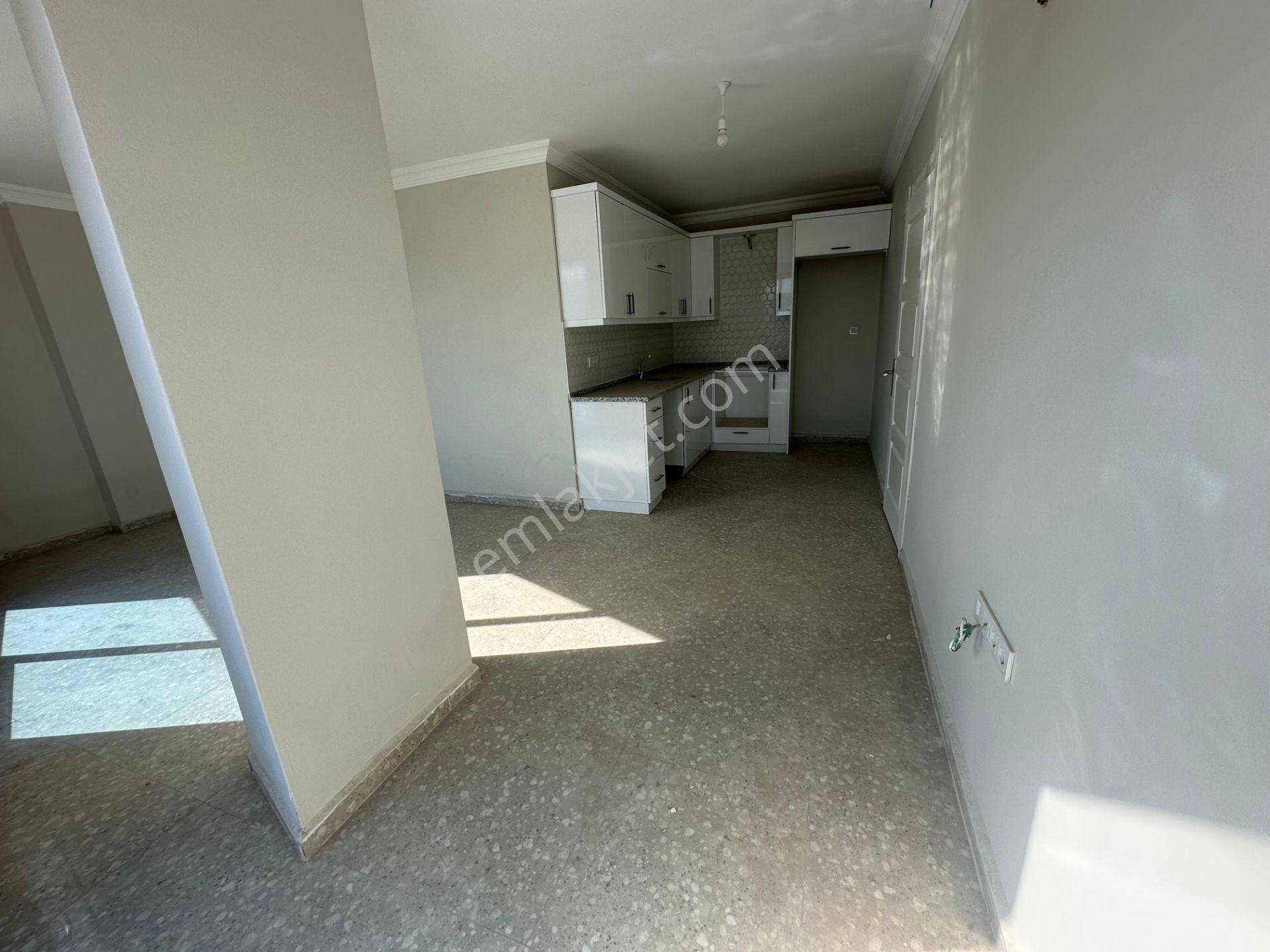 Stop’tan Çevreyolunda Asansörlü Komple Kiralık Bina - Görsel 20