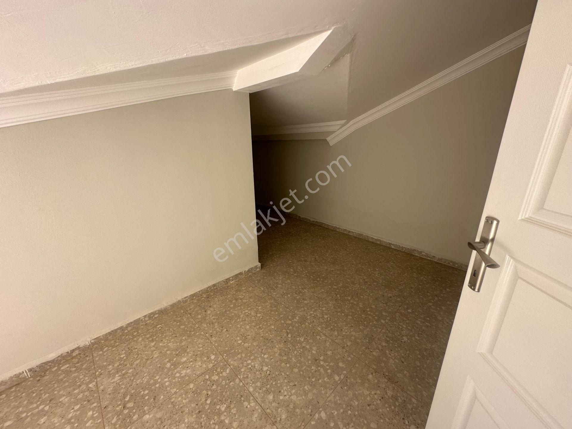 Stop’tan Çevreyolunda Asansörlü Komple Kiralık Bina - Görsel 29