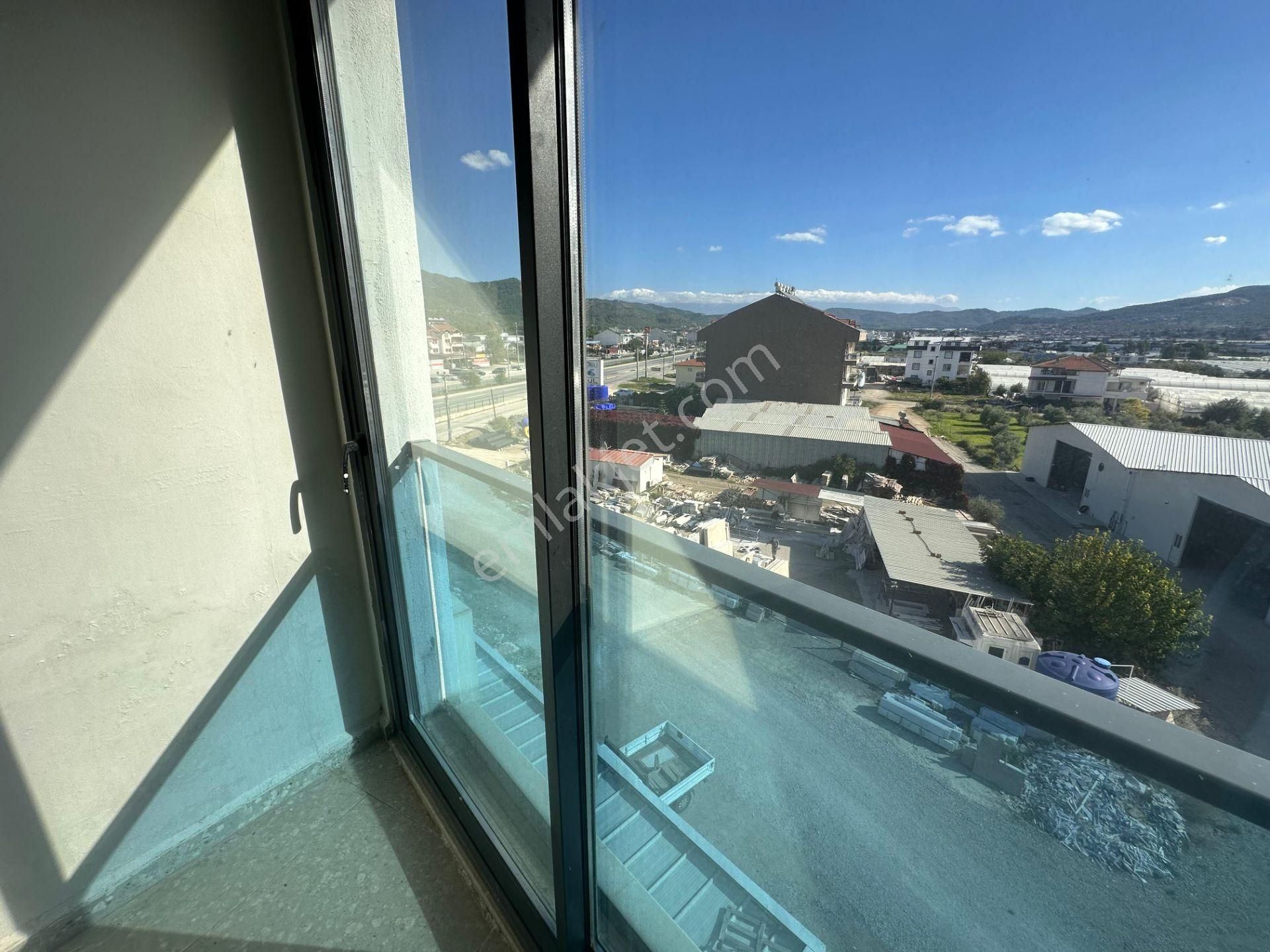 Stop’tan Çevreyolunda Asansörlü Komple Kiralık Bina - Görsel 30