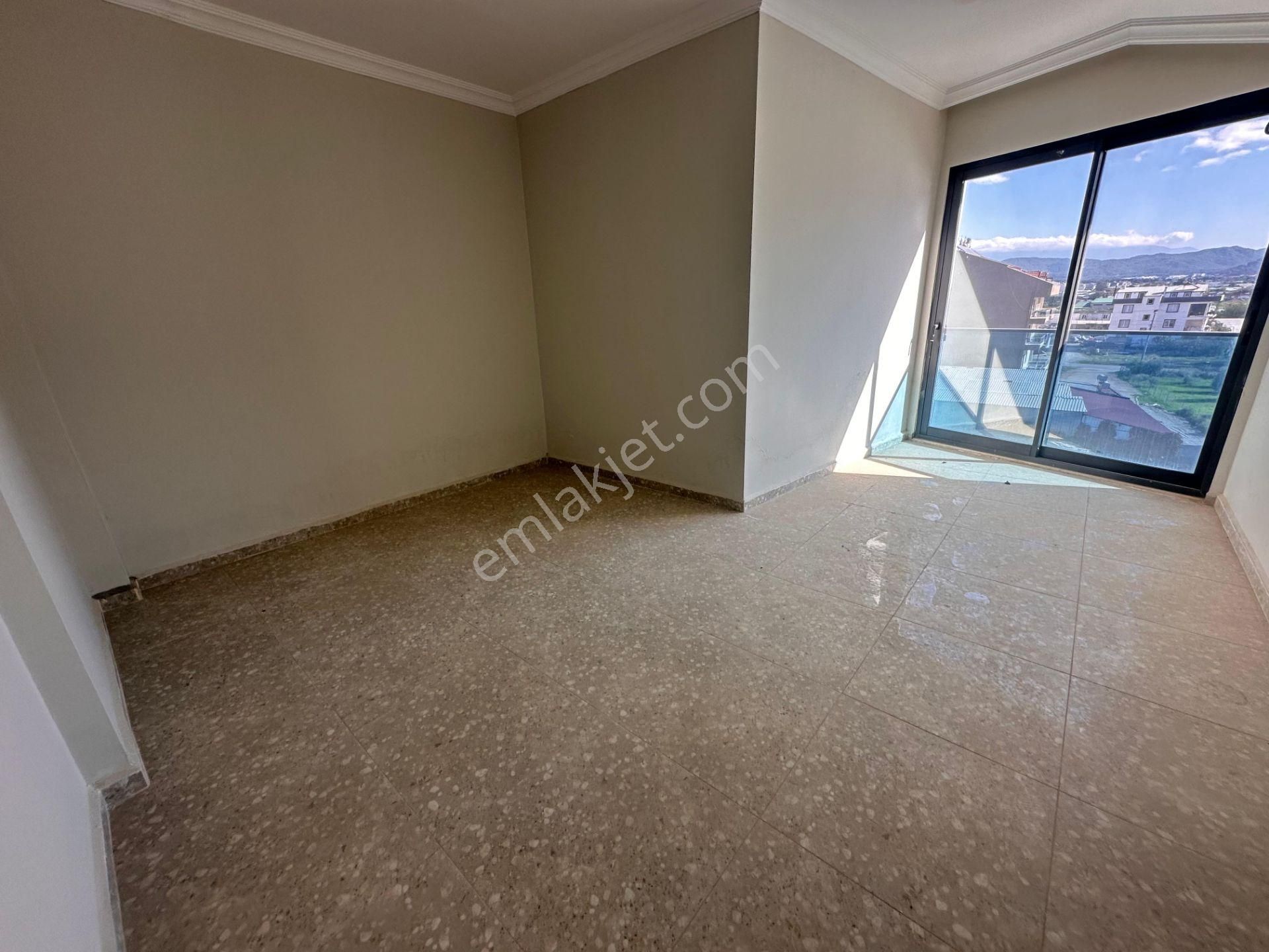 Stop’tan Çevreyolunda Asansörlü Komple Kiralık Bina - Görsel 28