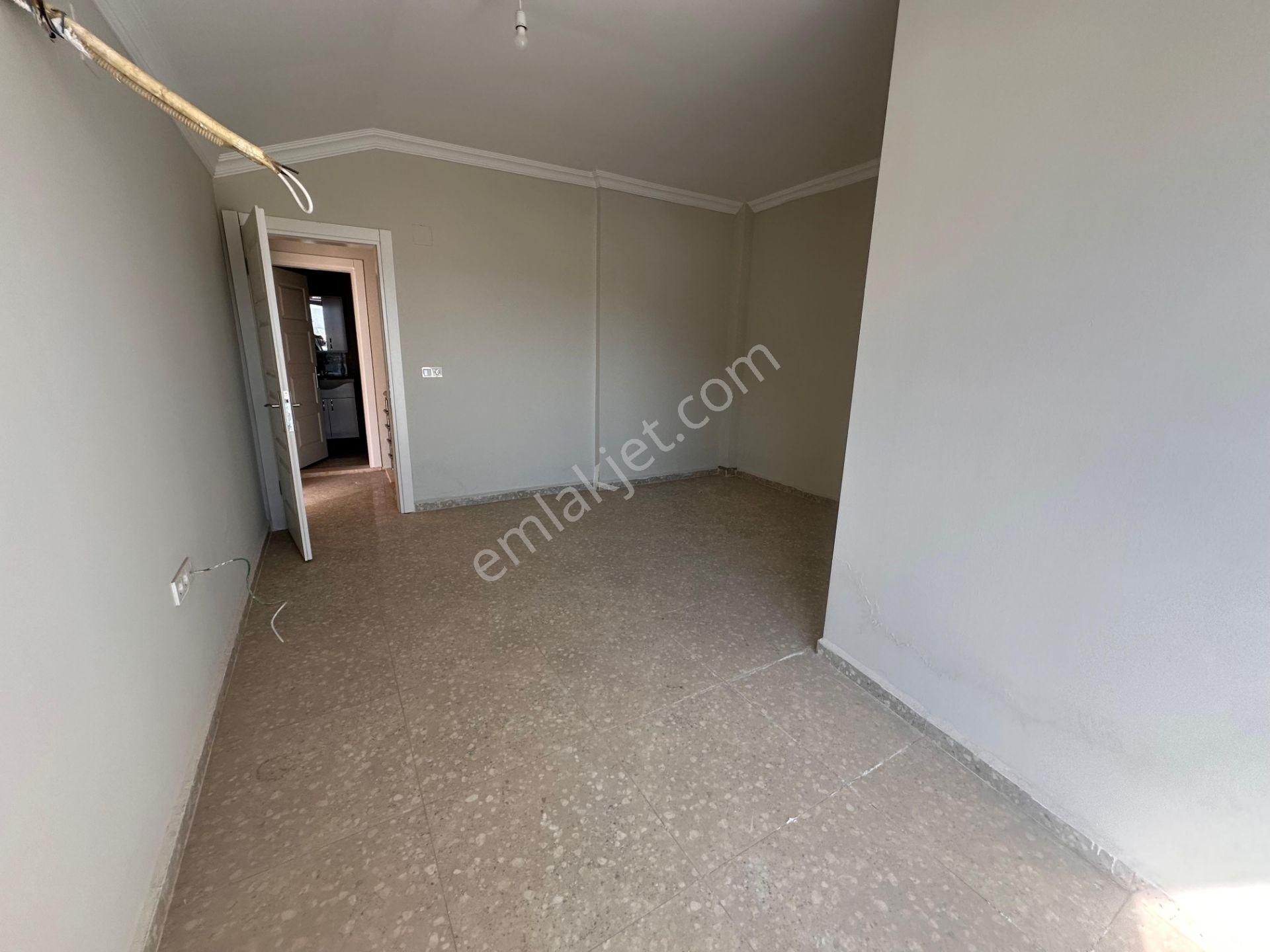 Stop’tan Çevreyolunda Asansörlü Komple Kiralık Bina - Görsel 32