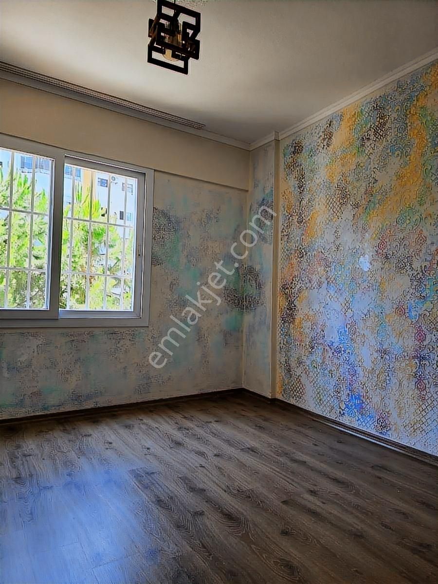 Hcl'den Gerçek 3+1 Denize Sıfır Manstrafsız Davultepede/mezitli - Görsel 21