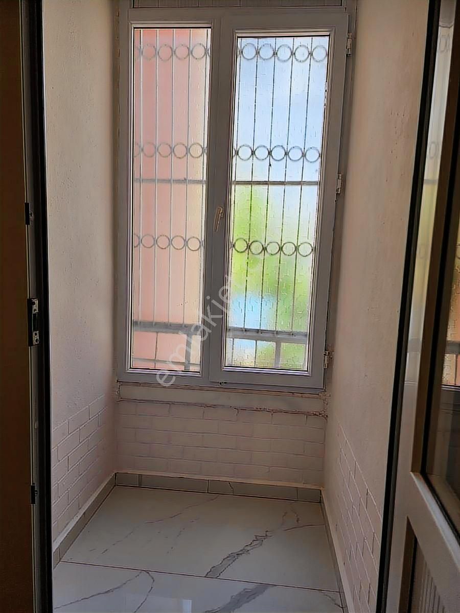 Hcl'den Gerçek 3+1 Denize Sıfır Manstrafsız Davultepede/mezitli - Görsel 6