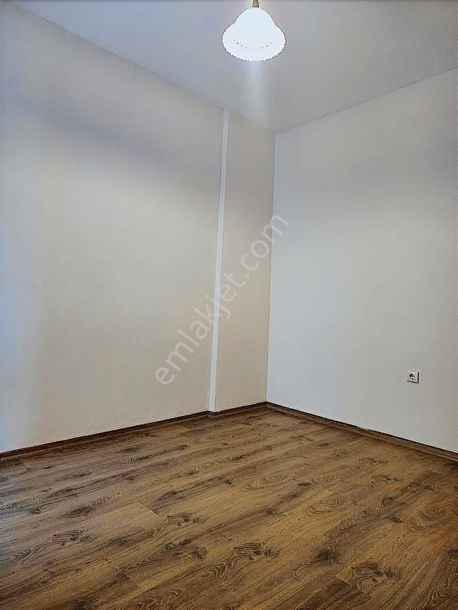 Hcl'den Gerçek 3+1 Denize Sıfır Manstrafsız Davultepede/mezitli - Görsel 29