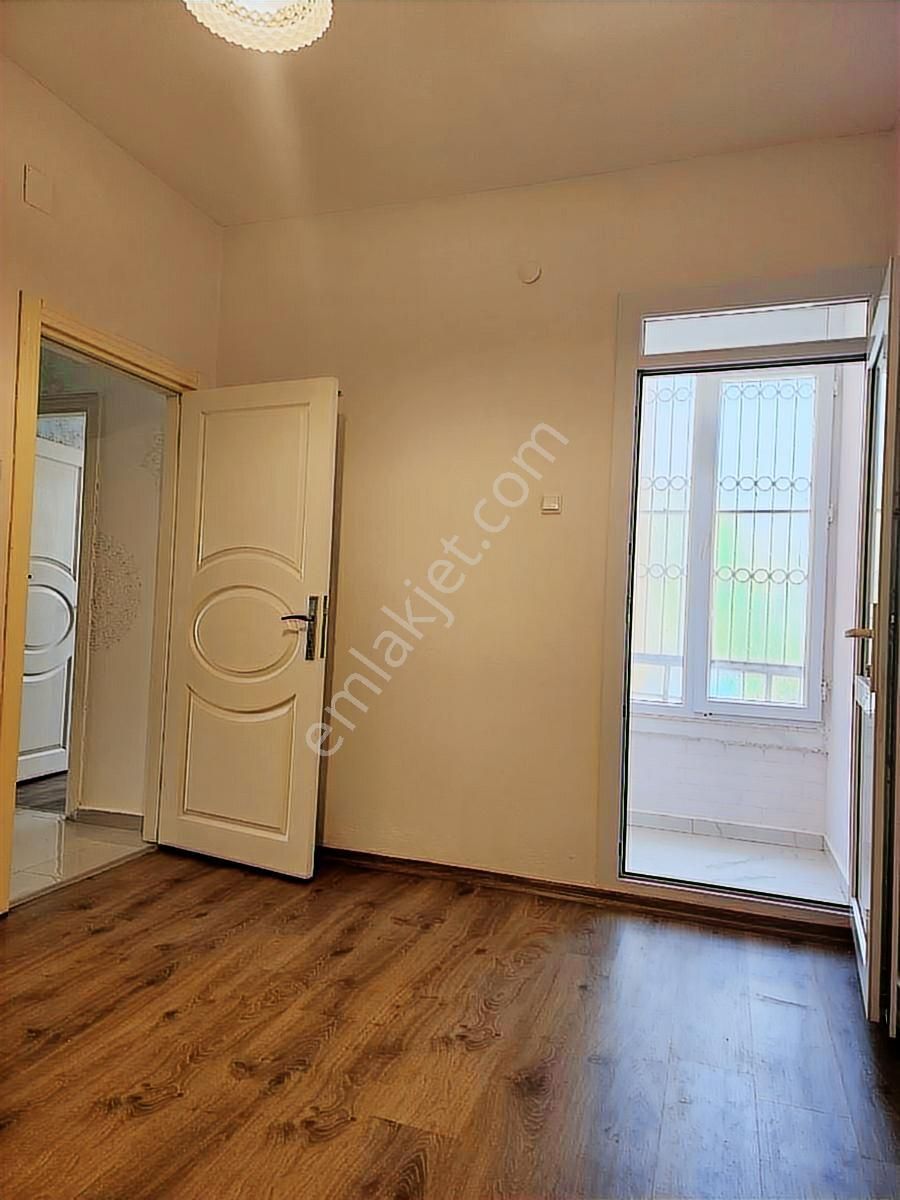 Hcl'den Gerçek 3+1 Denize Sıfır Manstrafsız Davultepede/mezitli - Görsel 24