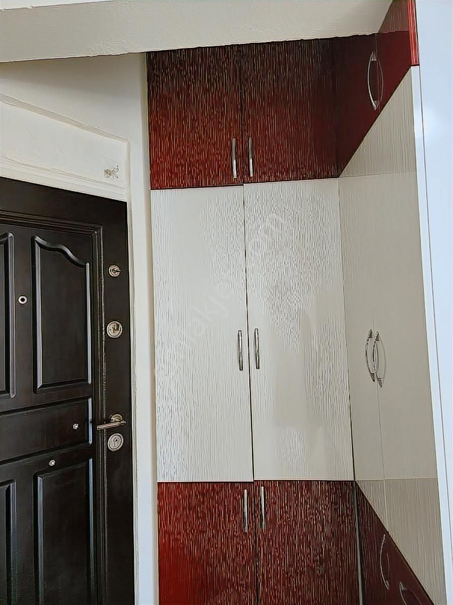 Hcl'den Gerçek 3+1 Denize Sıfır Manstrafsız Davultepede/mezitli - Görsel 22