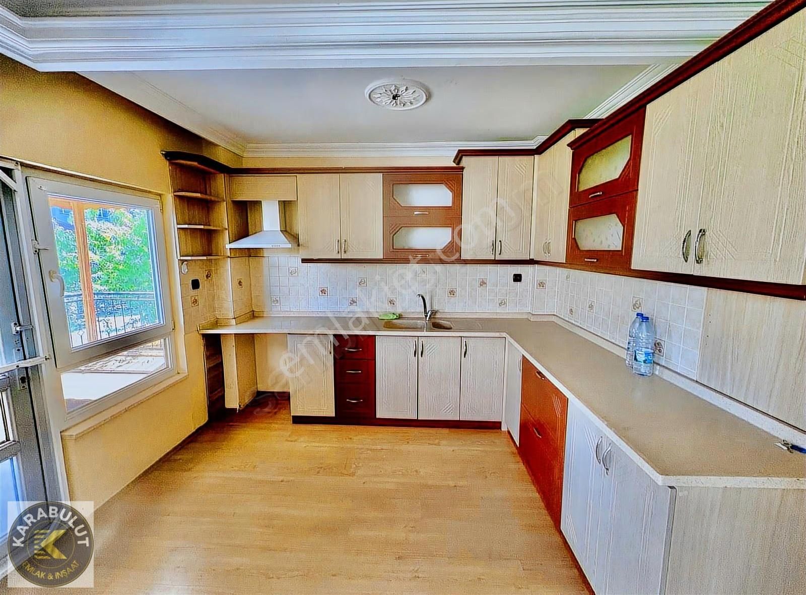 ▓karabuluttan▓altınkum'da Denize Yakın Konumda Satılık Villa - Görsel 32