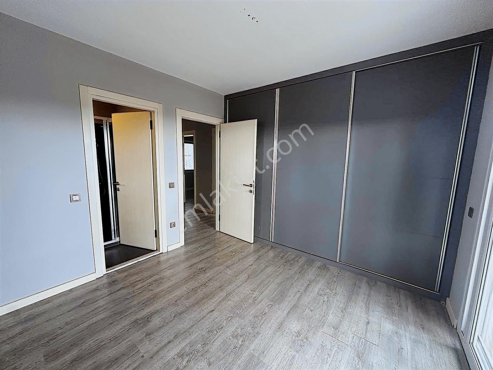 Bodrum Merkez Satılık Mustakil Deniz Ve Kale Manzaralı Dubleks - Görsel 21