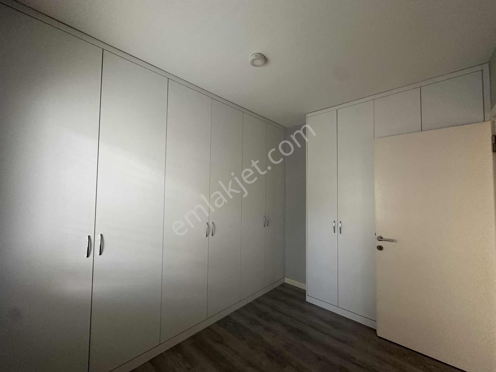 Bodrum Merkez Satılık Mustakil Deniz Ve Kale Manzaralı Dubleks - Görsel 13