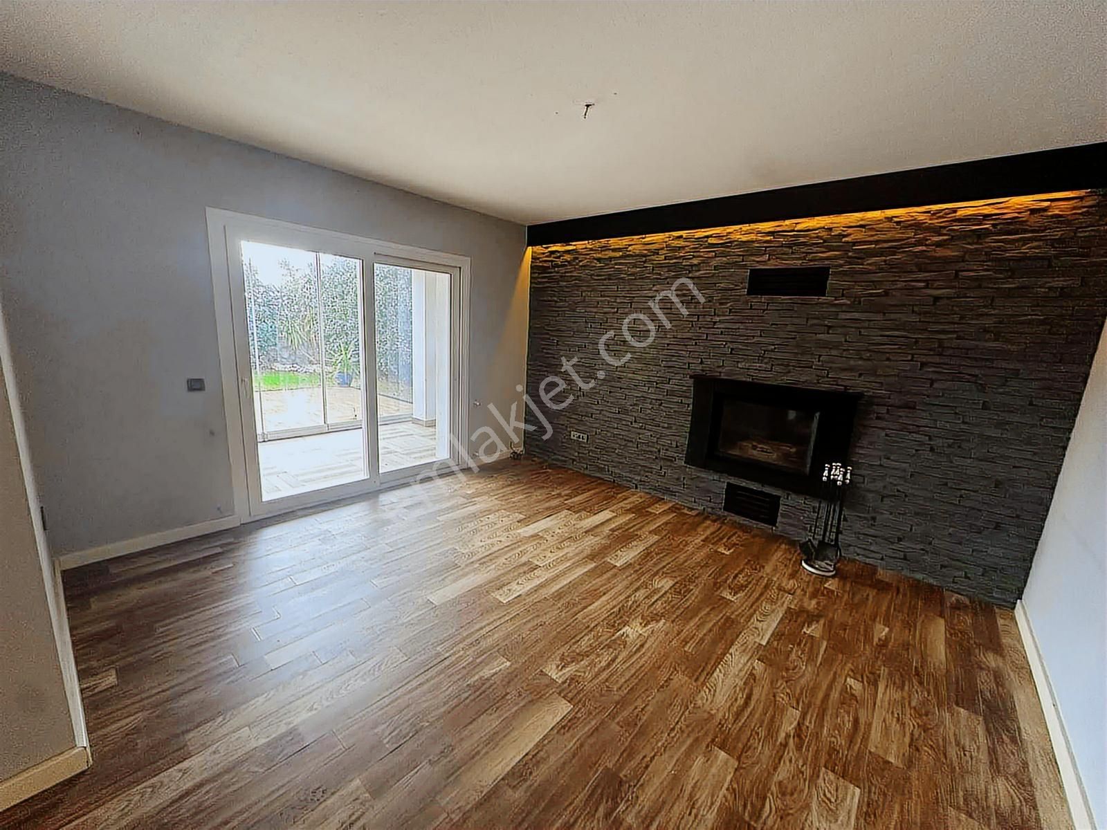 Bodrum Merkez Satılık Mustakil Deniz Ve Kale Manzaralı Dubleks - Görsel 15