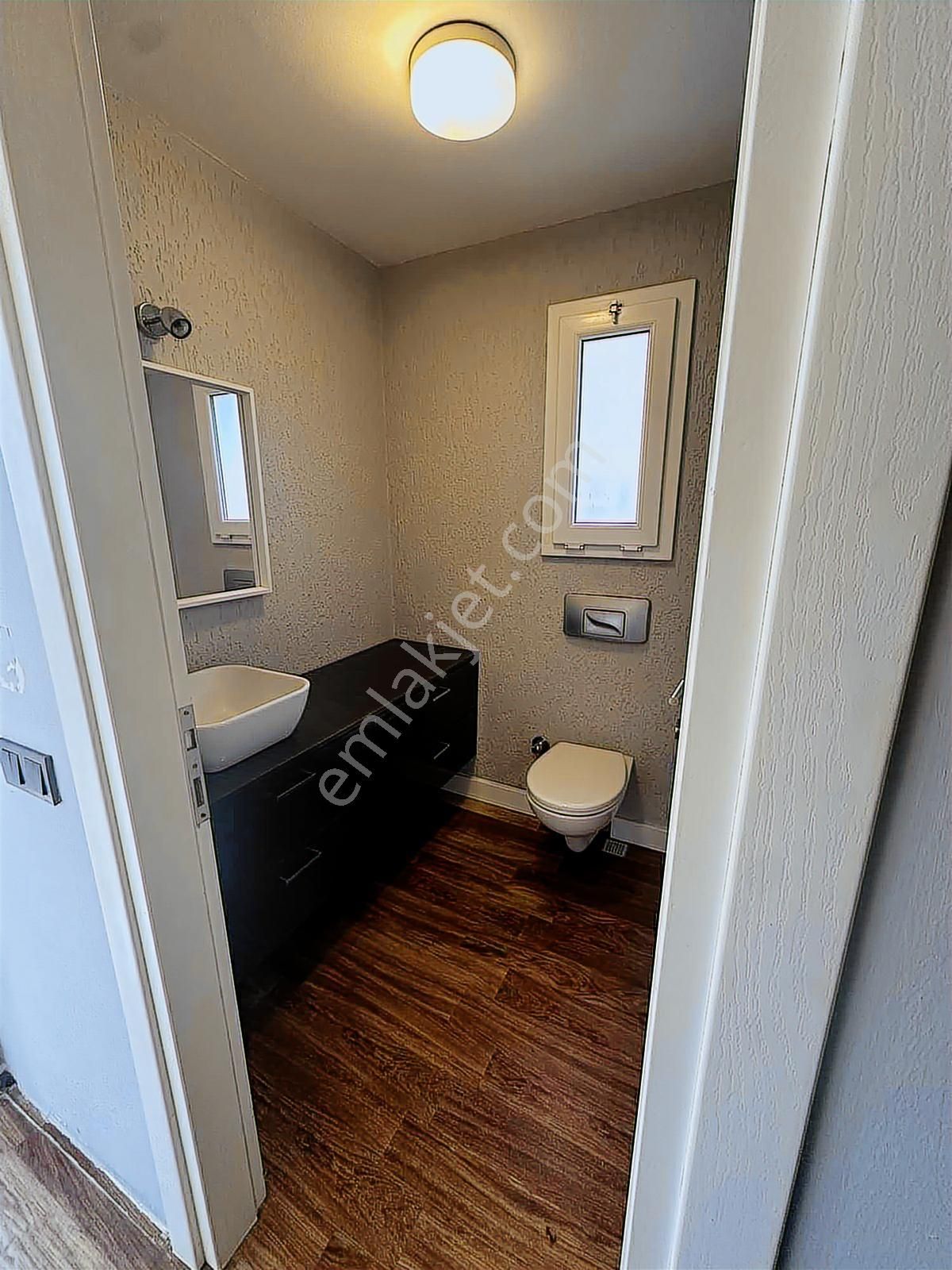 Bodrum Merkez Satılık Mustakil Deniz Ve Kale Manzaralı Dubleks - Görsel 18