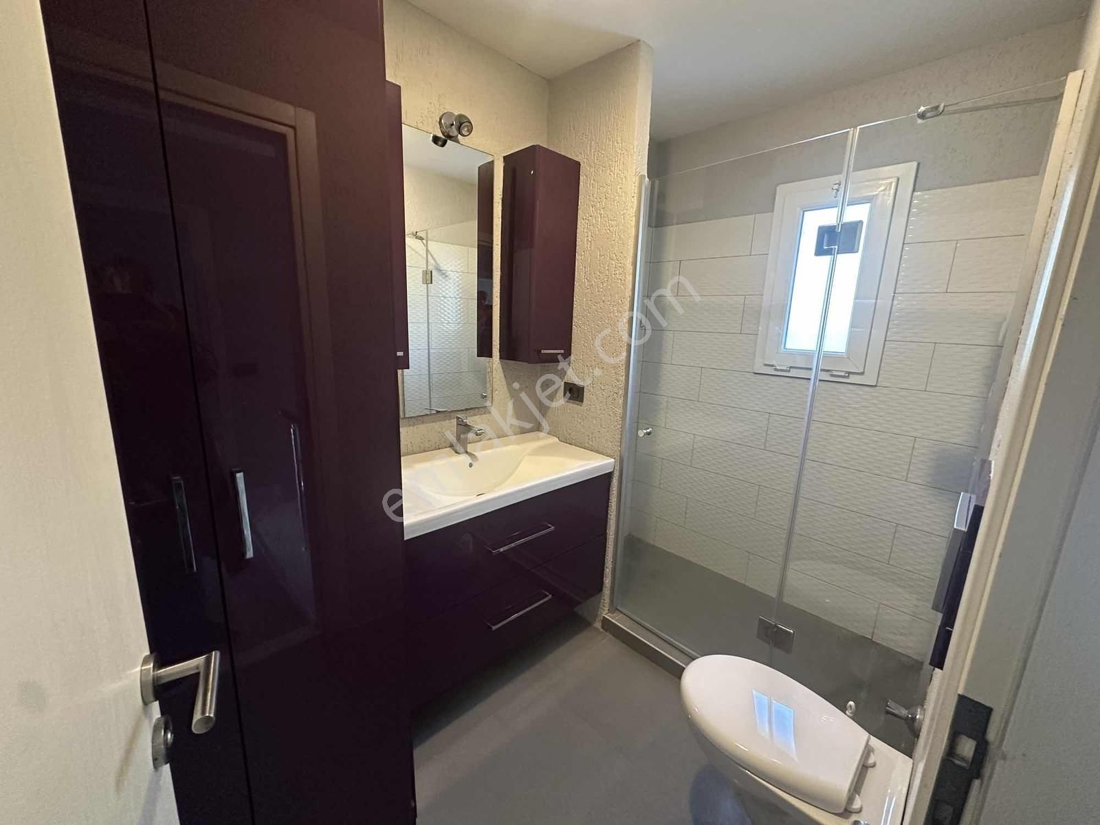 Bodrum Merkez Satılık Mustakil Deniz Ve Kale Manzaralı Dubleks - Görsel 16