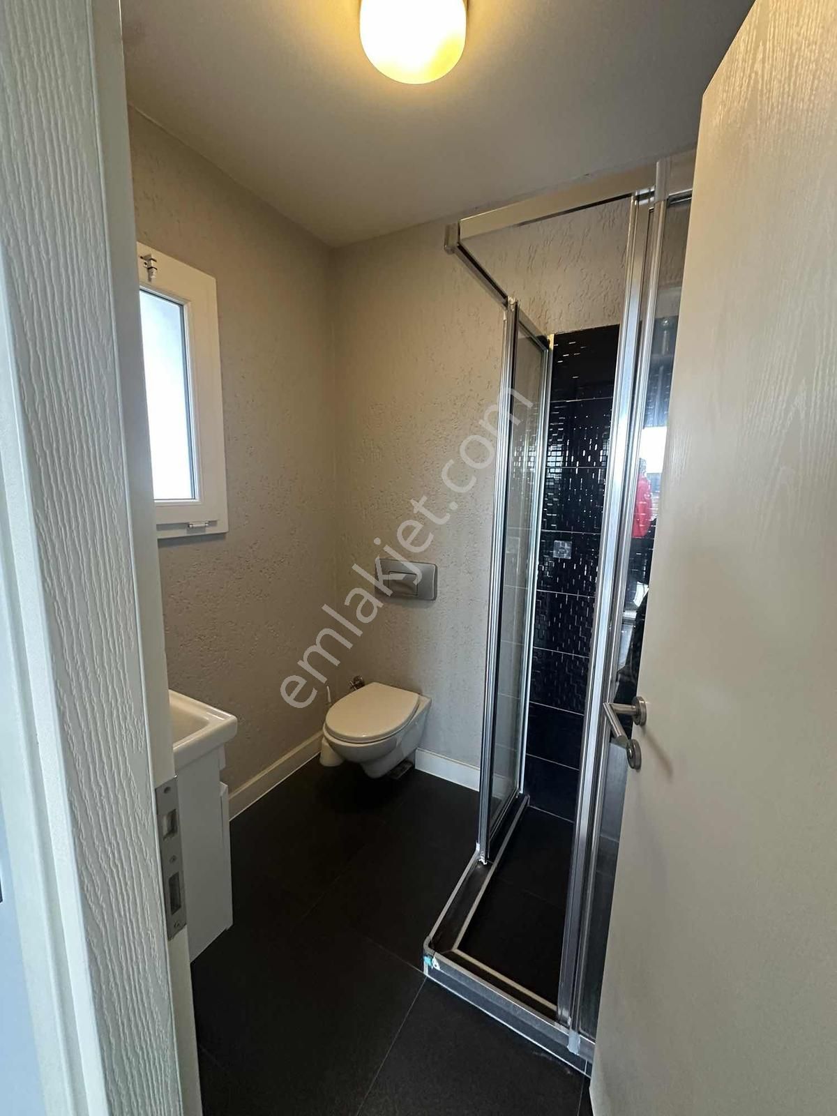 Bodrum Merkez Satılık Mustakil Deniz Ve Kale Manzaralı Dubleks - Görsel 7