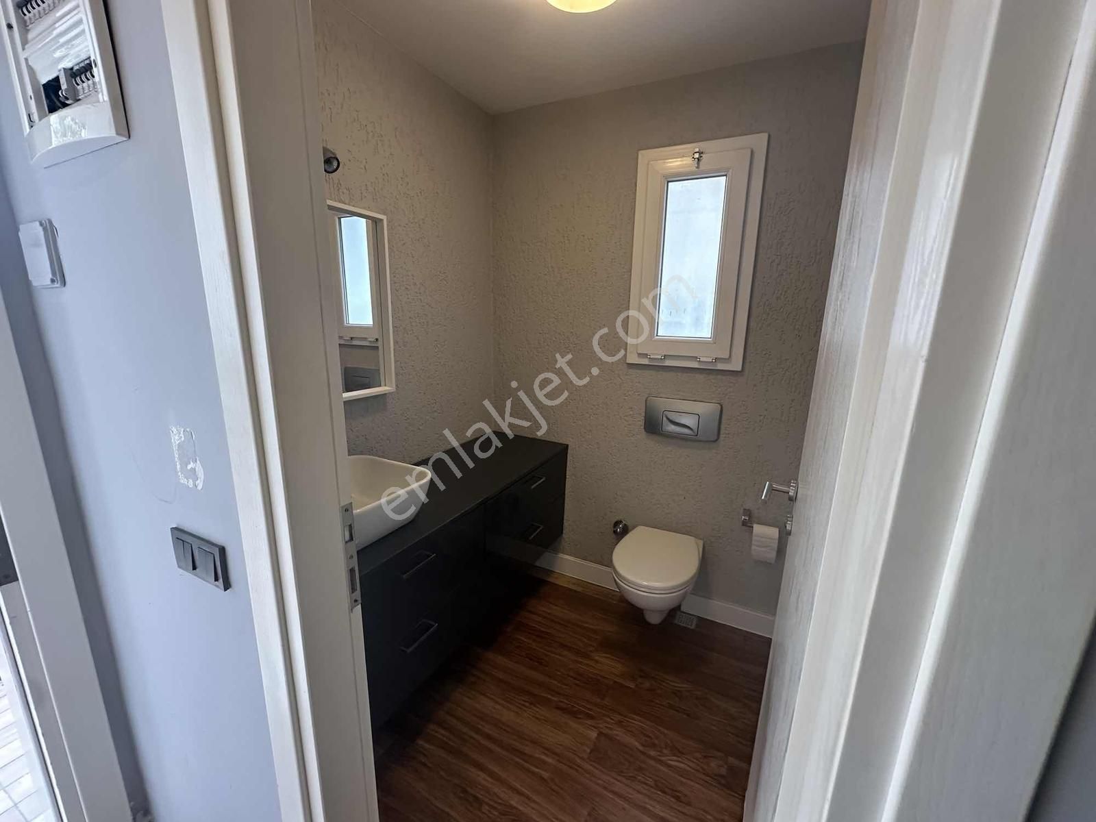 Bodrum Merkez Satılık Mustakil Deniz Ve Kale Manzaralı Dubleks - Görsel 18