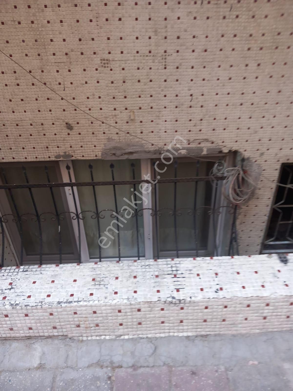 Tek Daire Üzerine Satilik10.40 - Görsel 11