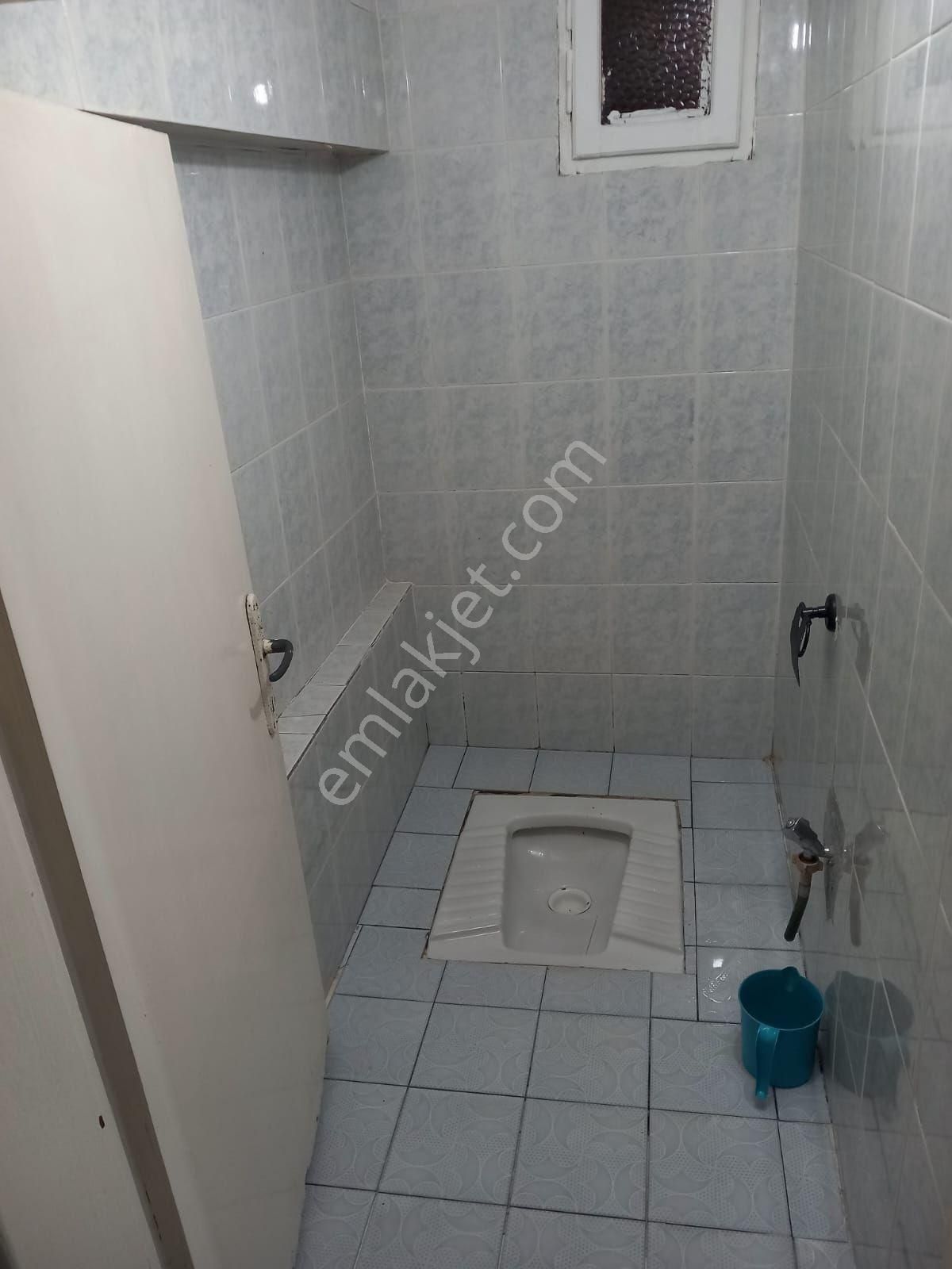 Tek Daire Üzerine Satilik10.40 - Görsel 5