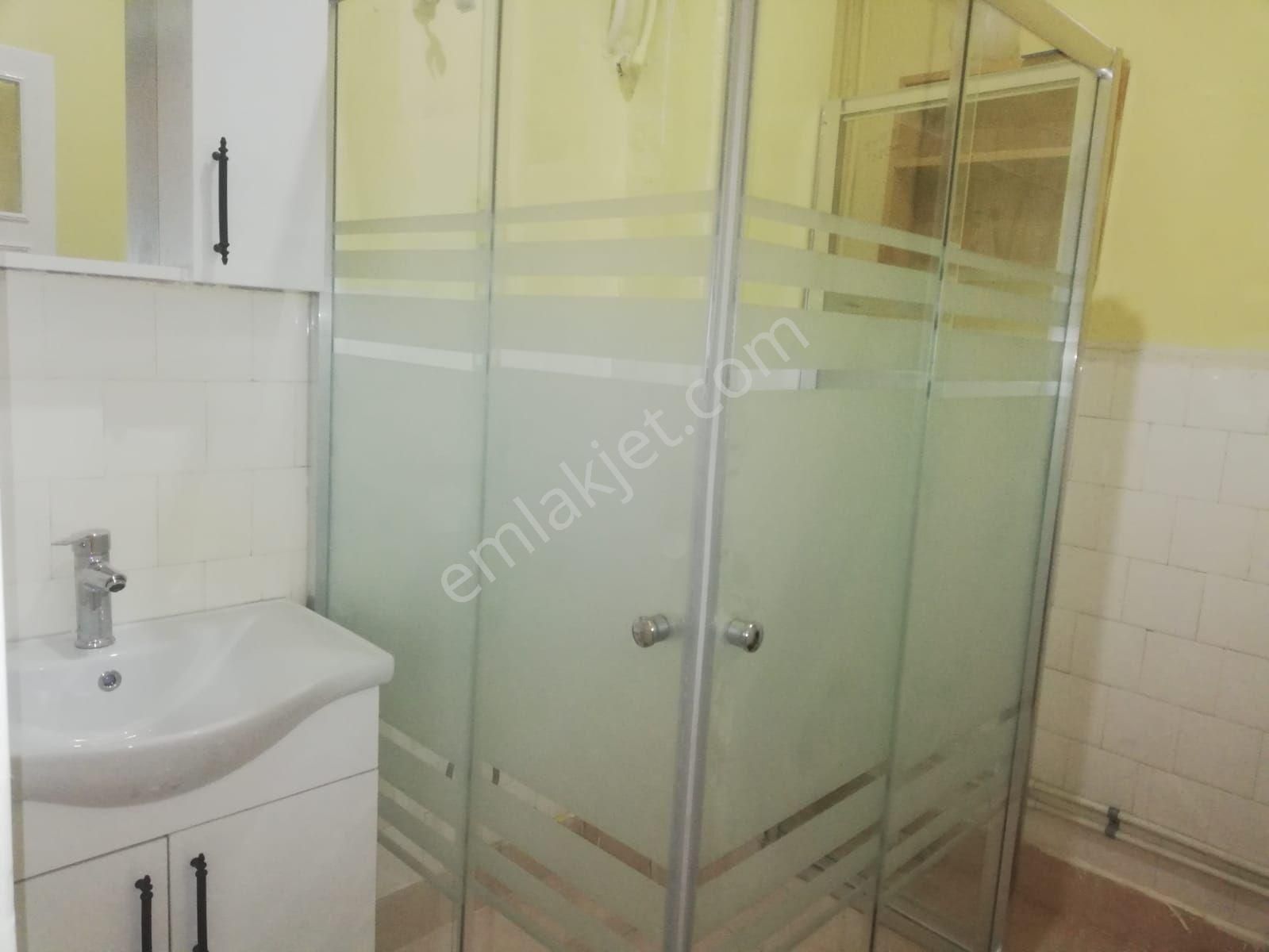 Cebeci ,tıp Fakültesi Yanında ,2+1 ,kombili ,ka - Görsel 8