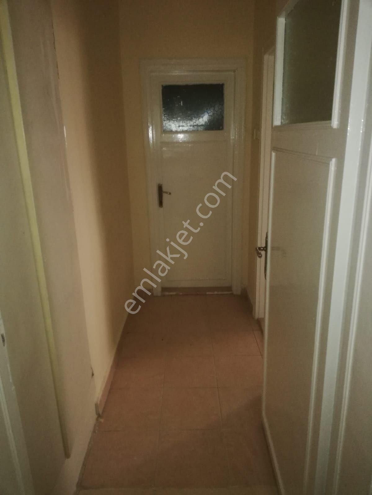 Cebeci ,tıp Fakültesi Yanında ,2+1 ,kombili ,ka - Görsel 12