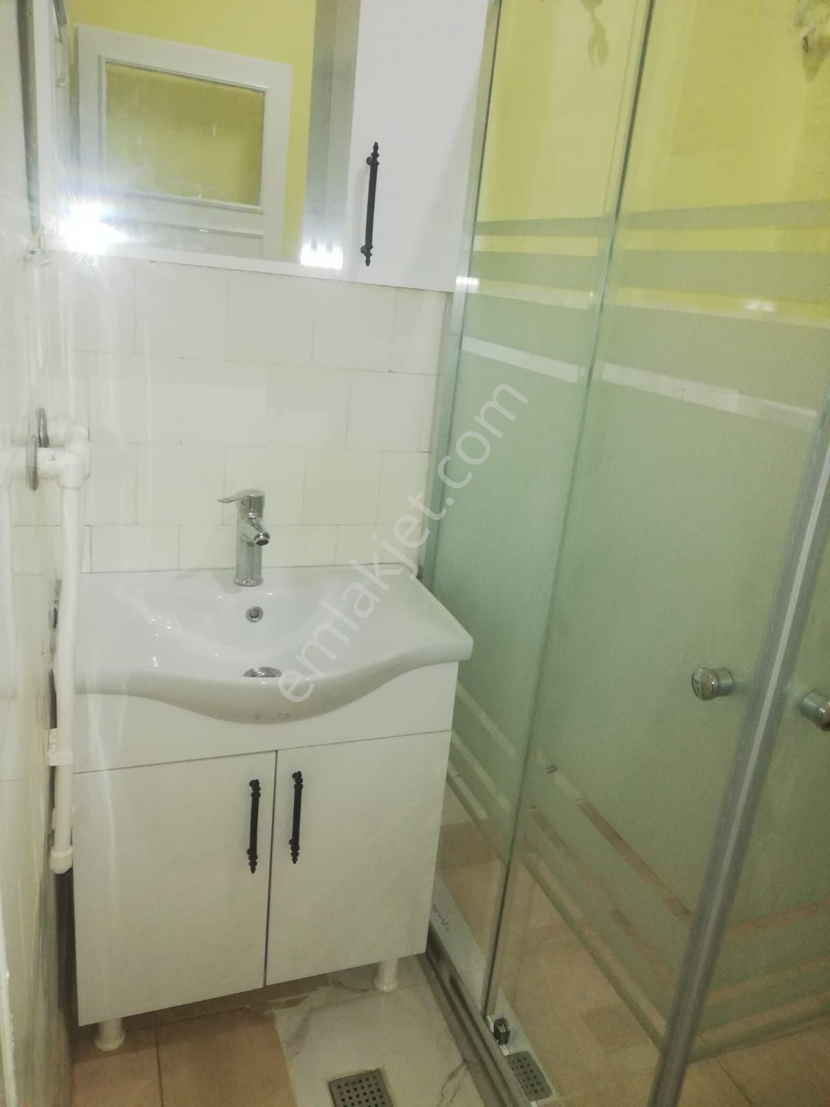 Cebeci ,tıp Fakültesi Yanında ,2+1 ,kombili ,ka - Görsel 6