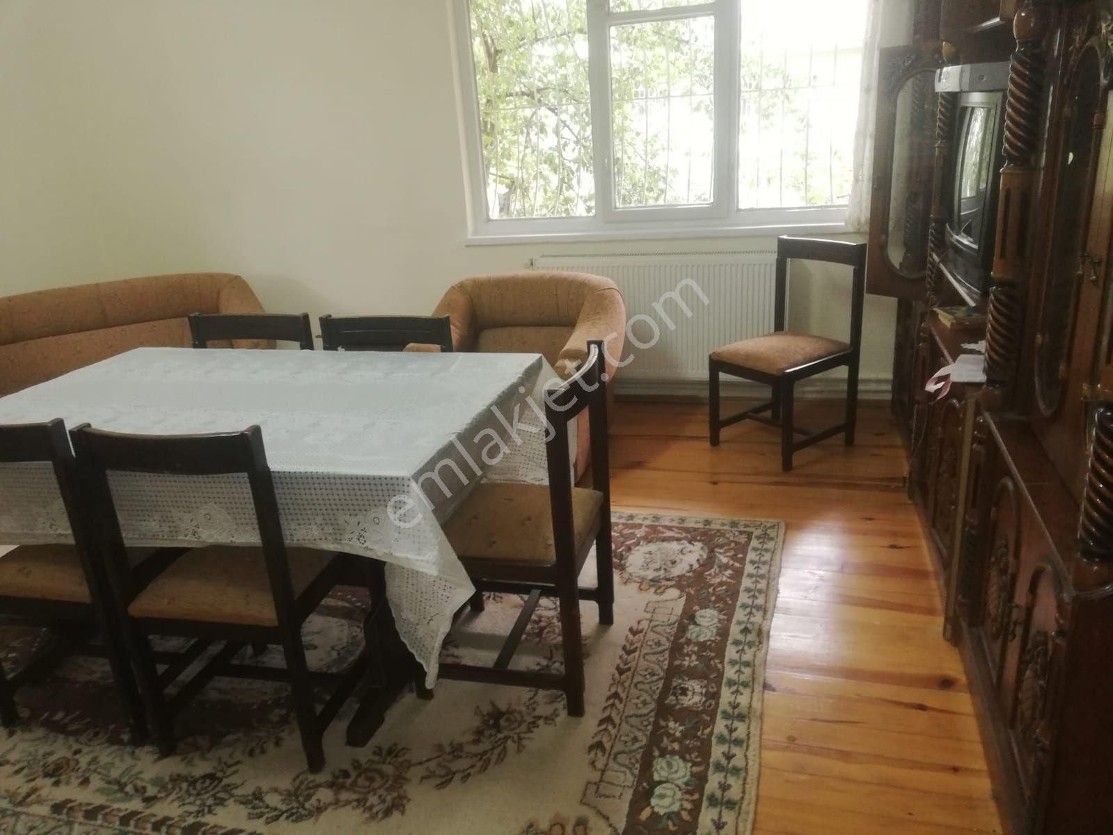 Cebeci ,tıp Fakültesi Yanında ,2+1 ,kombili ,ka - Görsel 3