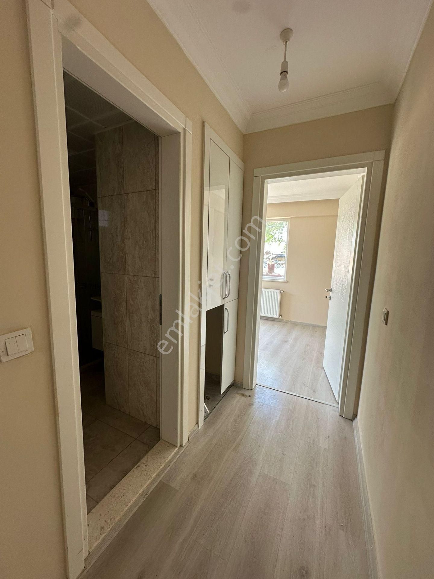 Ortaca Cumhuriyet De 3+1 Daire Kiralık - Görsel 7