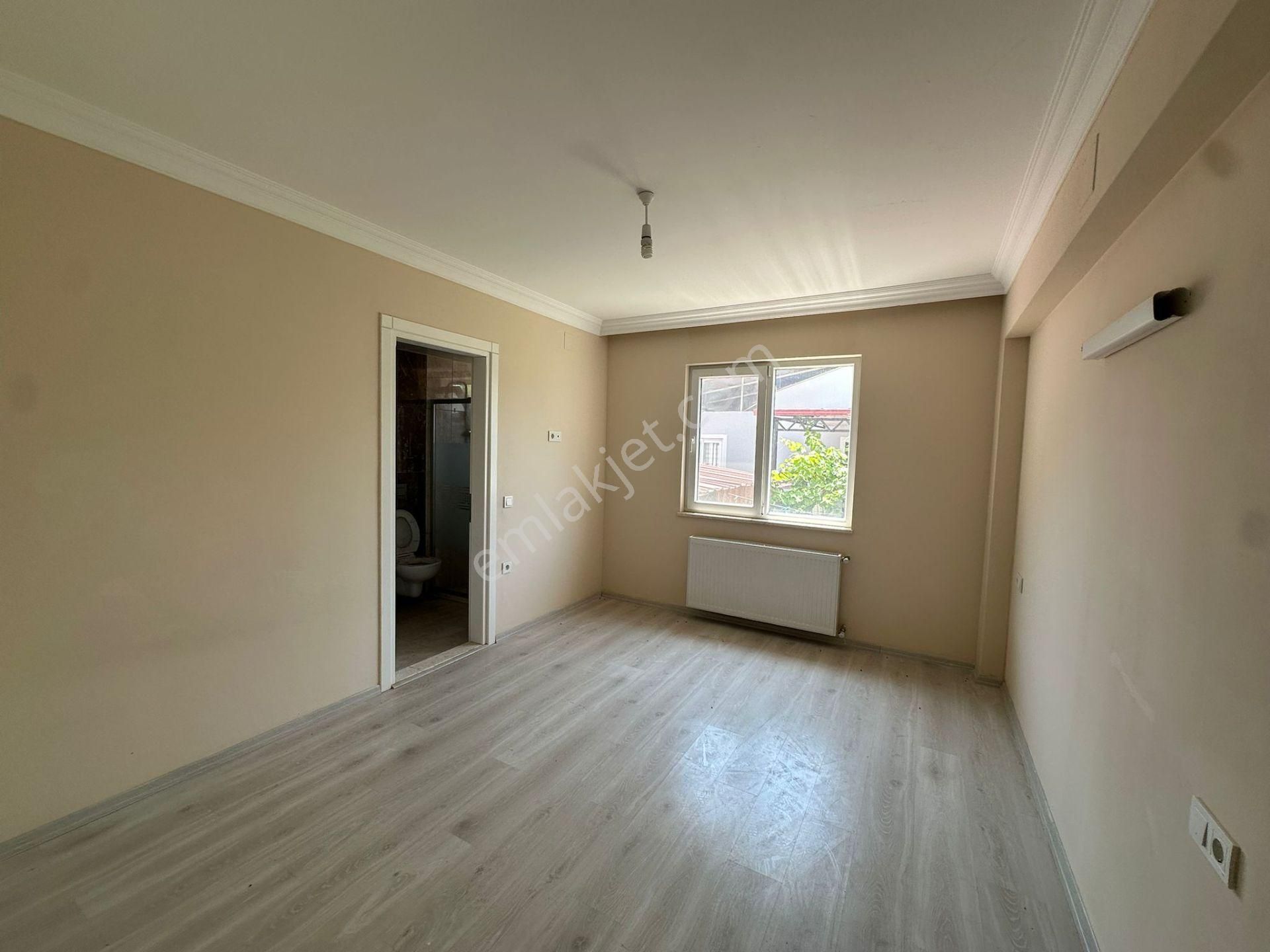 Ortaca Cumhuriyet De 3+1 Daire Kiralık - Görsel 5