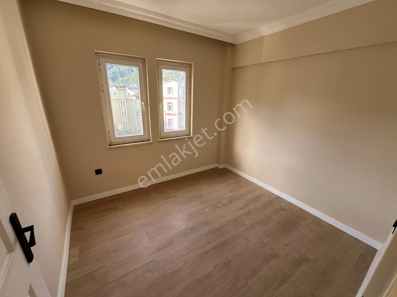 Acil Satılık! Patlangıç Deniz Manzaralı Kapalı Mutfak 3+1 Daire - Görsel 14