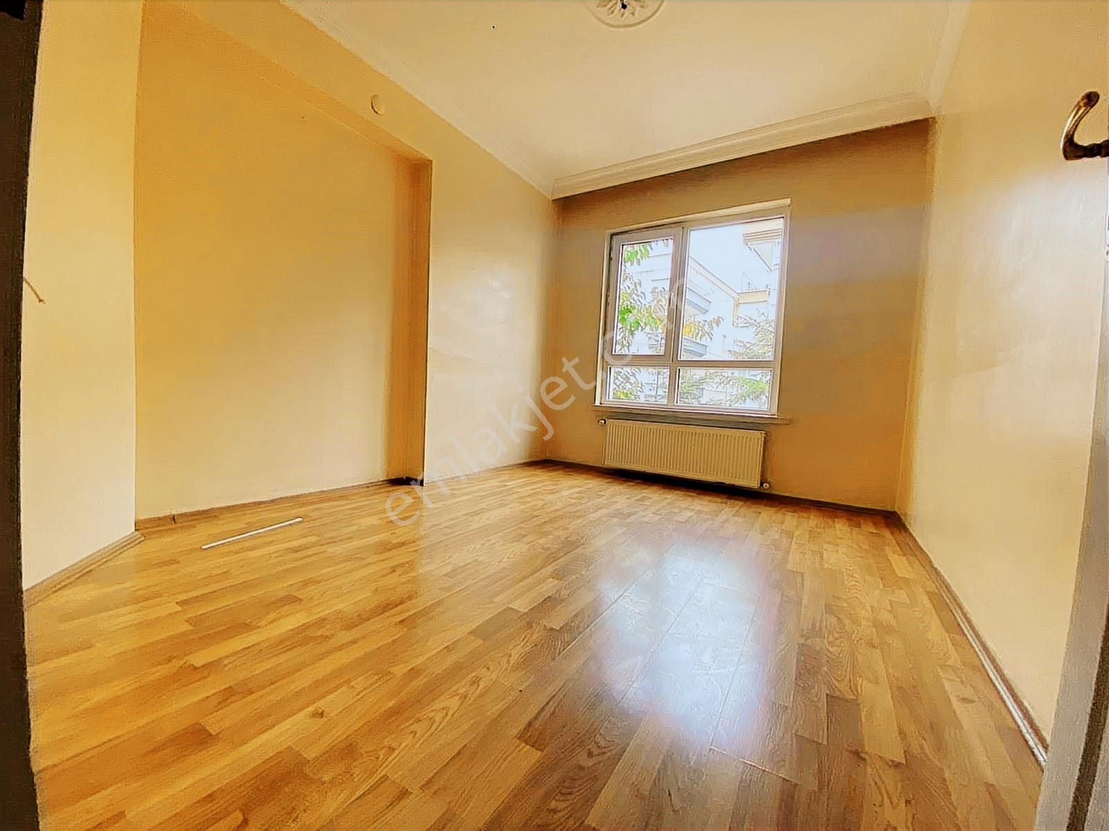 Topçu Mah Acil Satılık 3+1 Arakat Çift Banyolu Ön Cephe Daire - Görsel 24