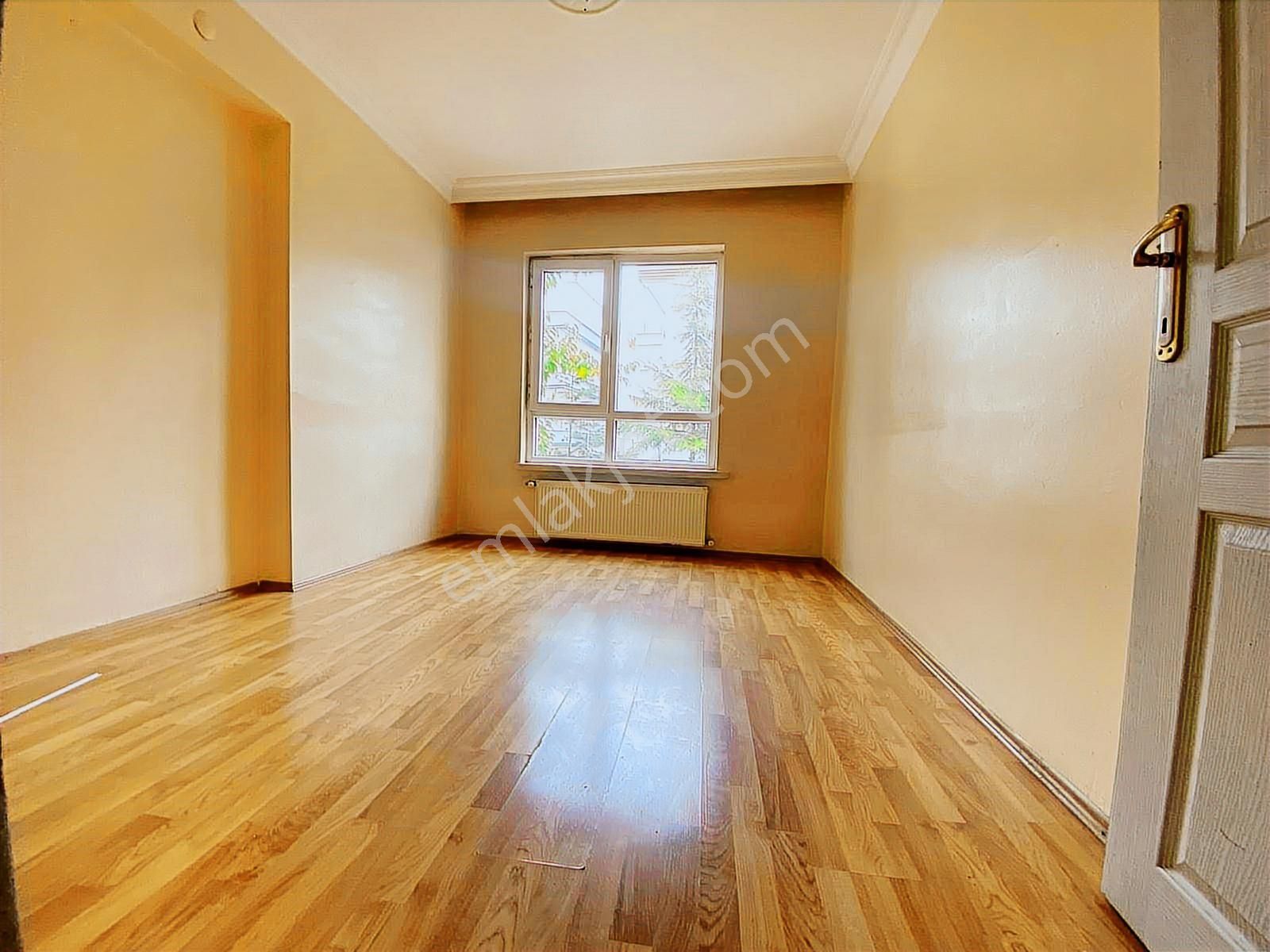 Topçu Mah Acil Satılık 3+1 Arakat Çift Banyolu Ön Cephe Daire - Görsel 13