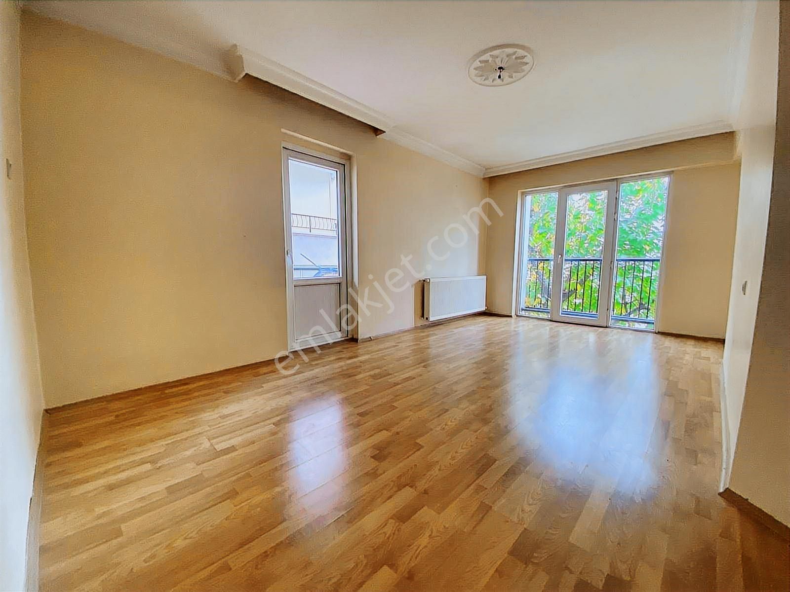 Topçu Mah Acil Satılık 3+1 Arakat Çift Banyolu Ön Cephe Daire - Görsel 28