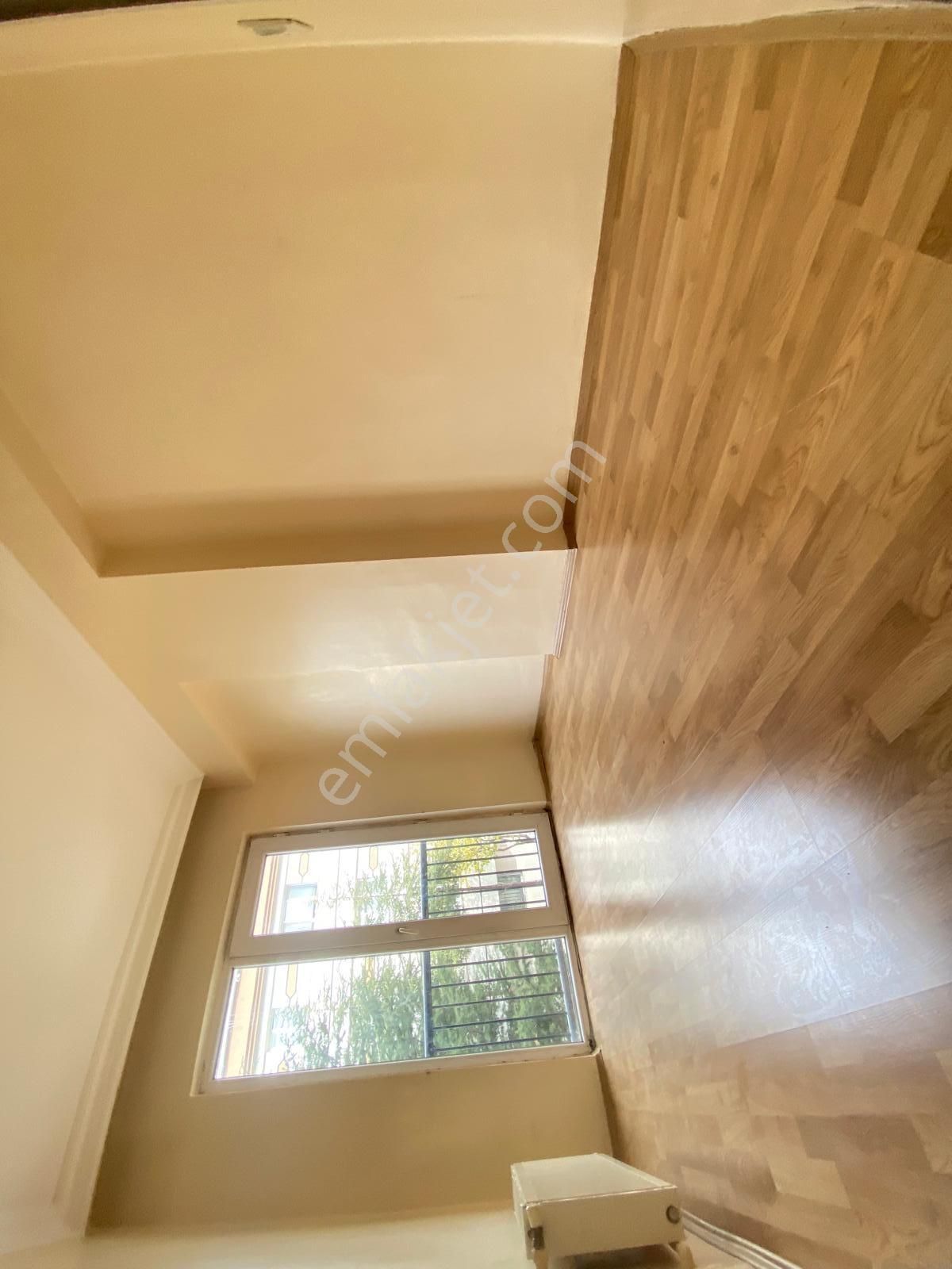 Topçu Mah Acil Satılık 3+1 Arakat Çift Banyolu Ön Cephe Daire - Görsel 11