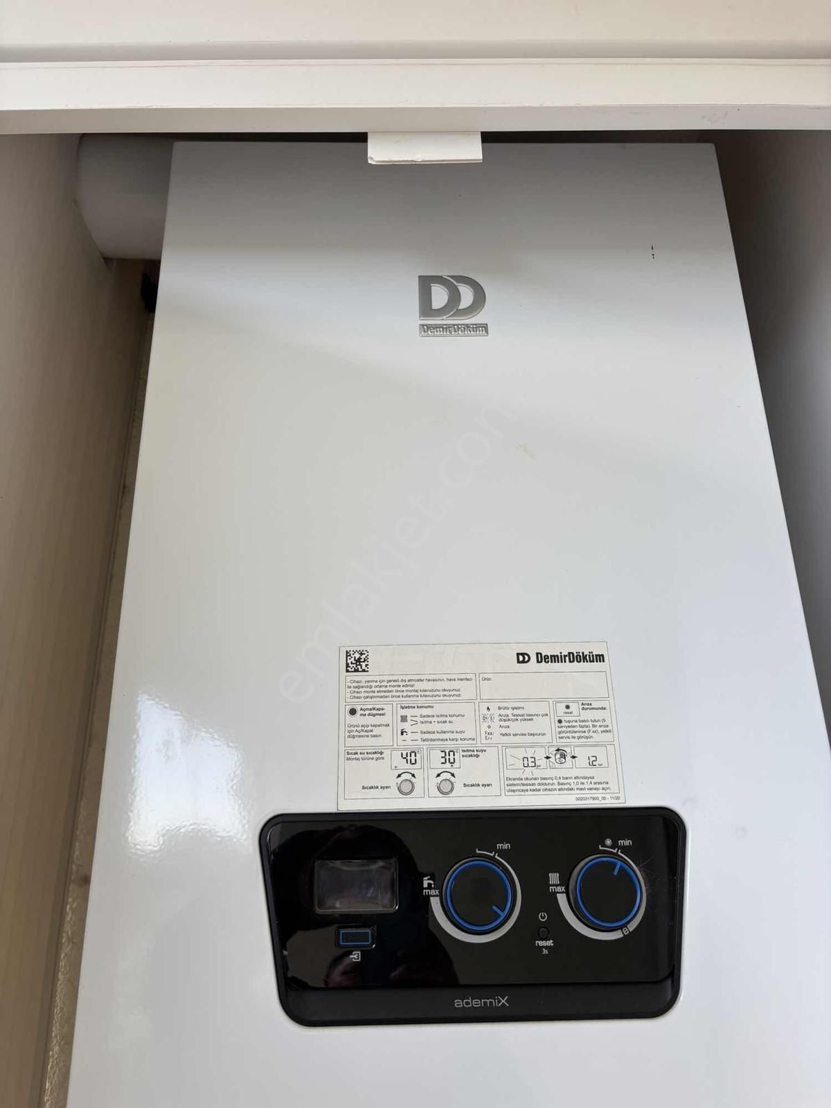 K I R A L İ K - Görsel 8