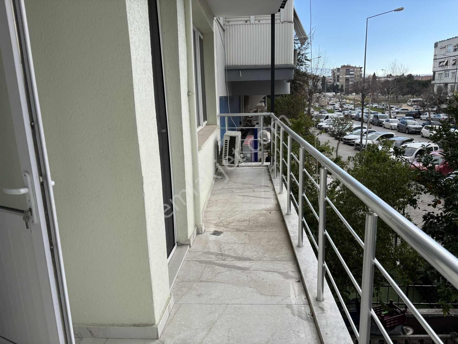 K I R A L İ K - Görsel 9