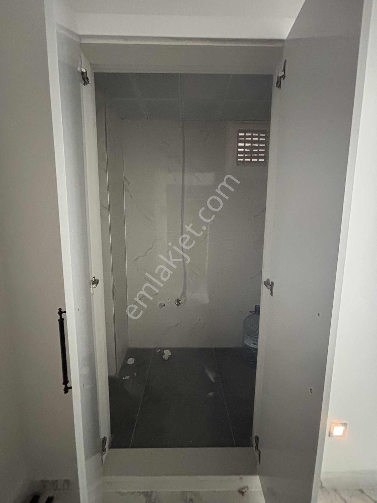 K I R A L İ K - Görsel 15