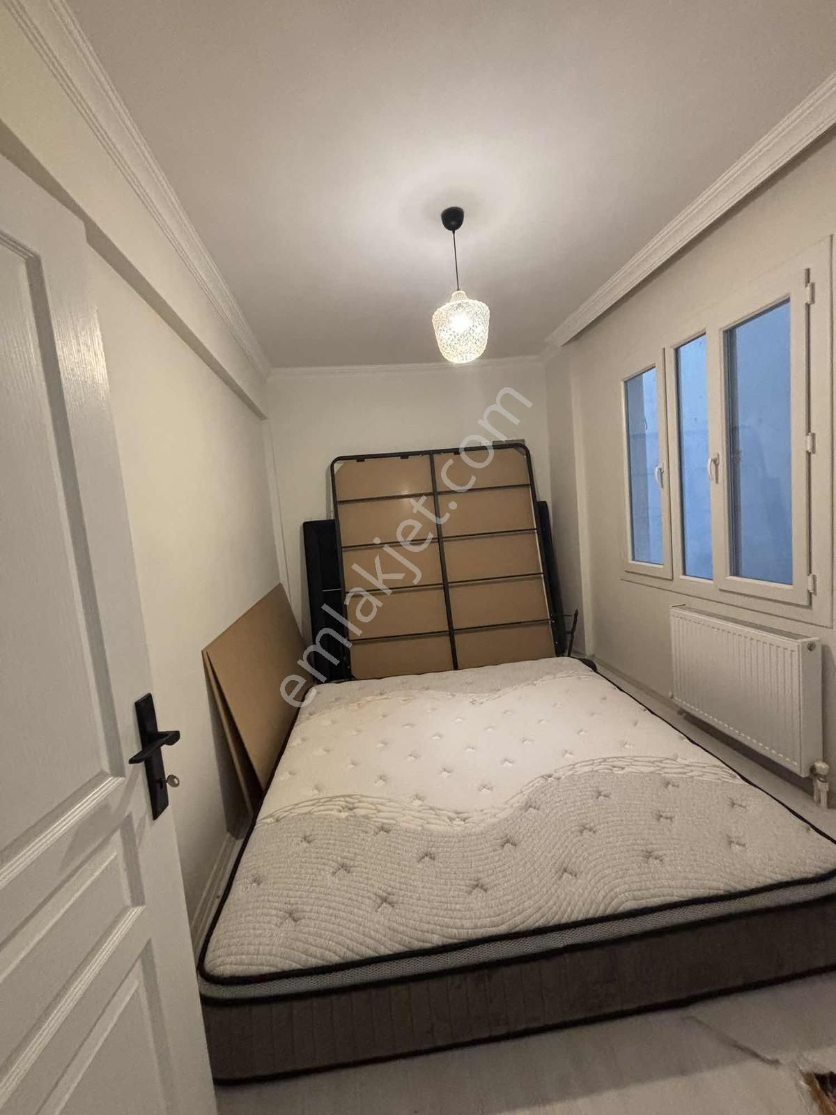 K I R A L İ K - Görsel 14