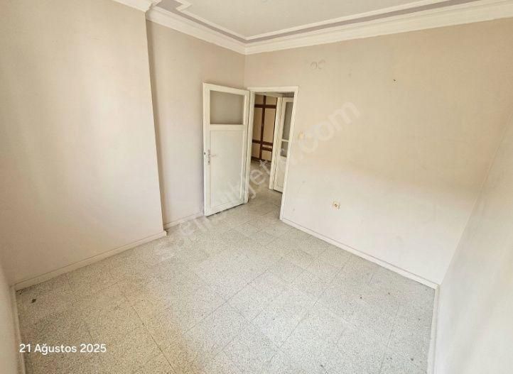 *3+1* Yurt *8-7katı *kapalı Mutfak *140m2 *kgd Cephe *hasarsız* 2 Balkon *kat Mülkiyetli *21-25yaş - Görsel 15