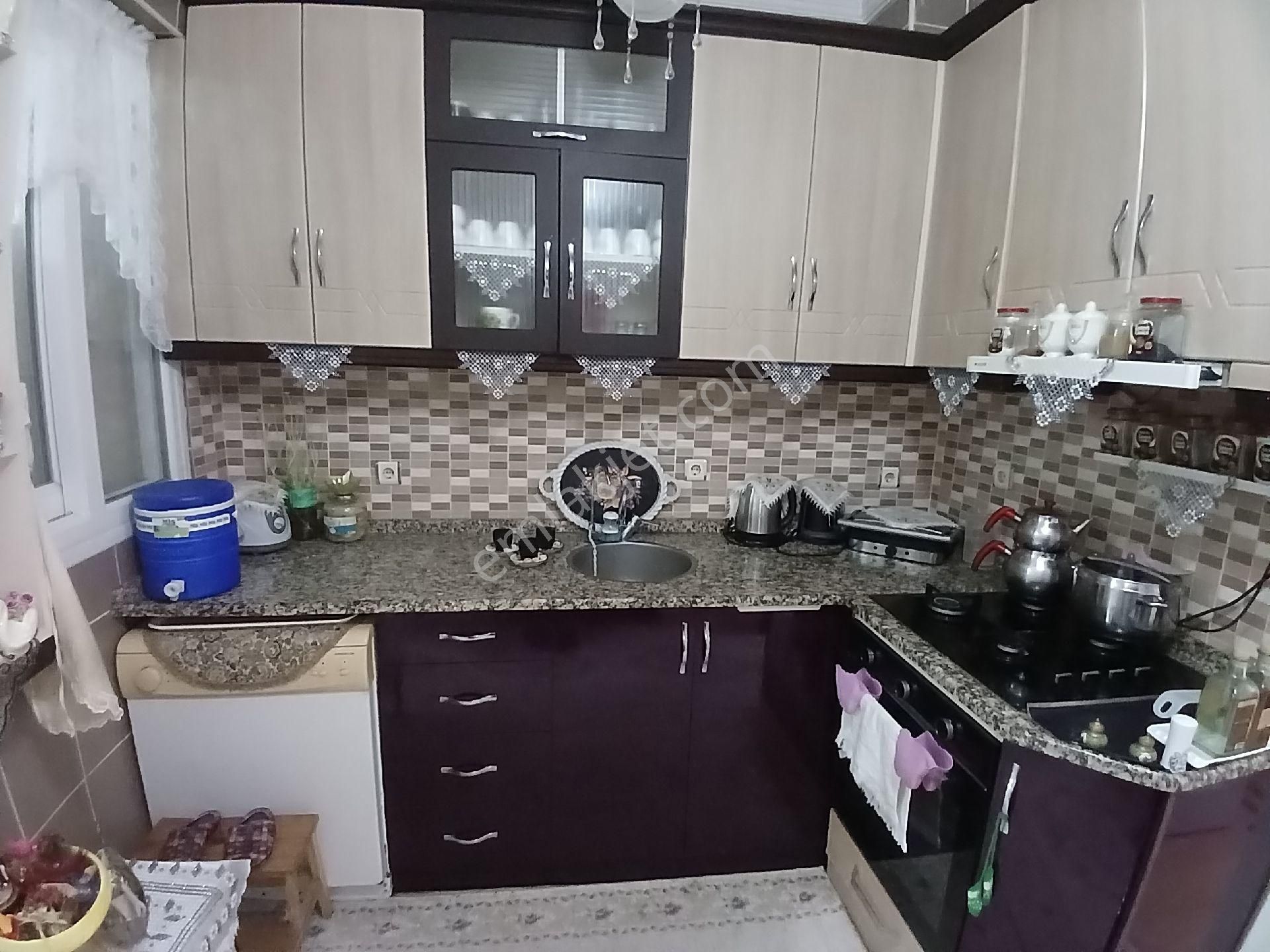 Paşa Gayrimenkul'den Halil Rıfat Paşa Cadde'sinde 2+1 Satılık Daire - Görsel 9