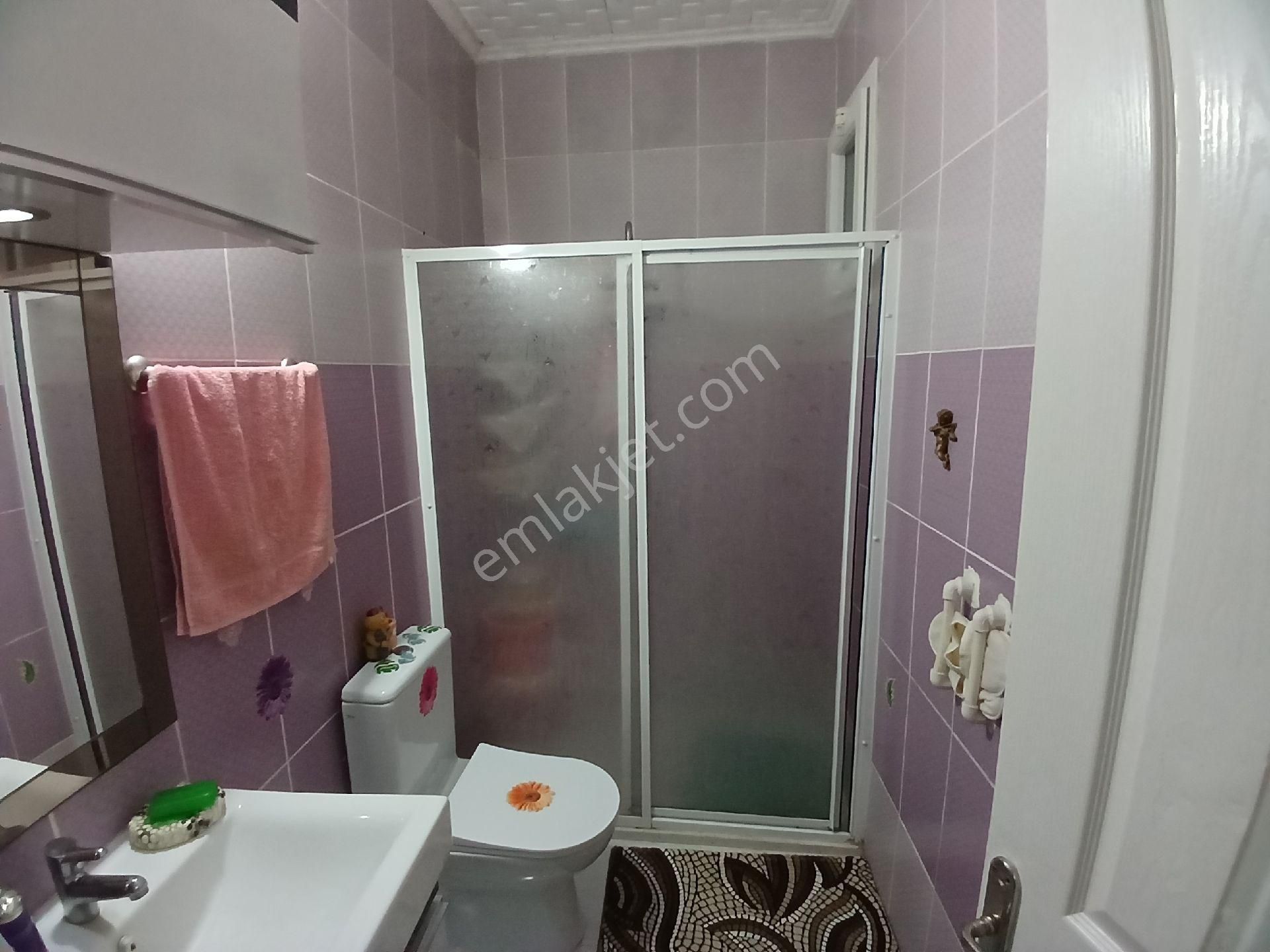 Paşa Gayrimenkul'den Halil Rıfat Paşa Cadde'sinde 2+1 Satılık Daire - Görsel 11