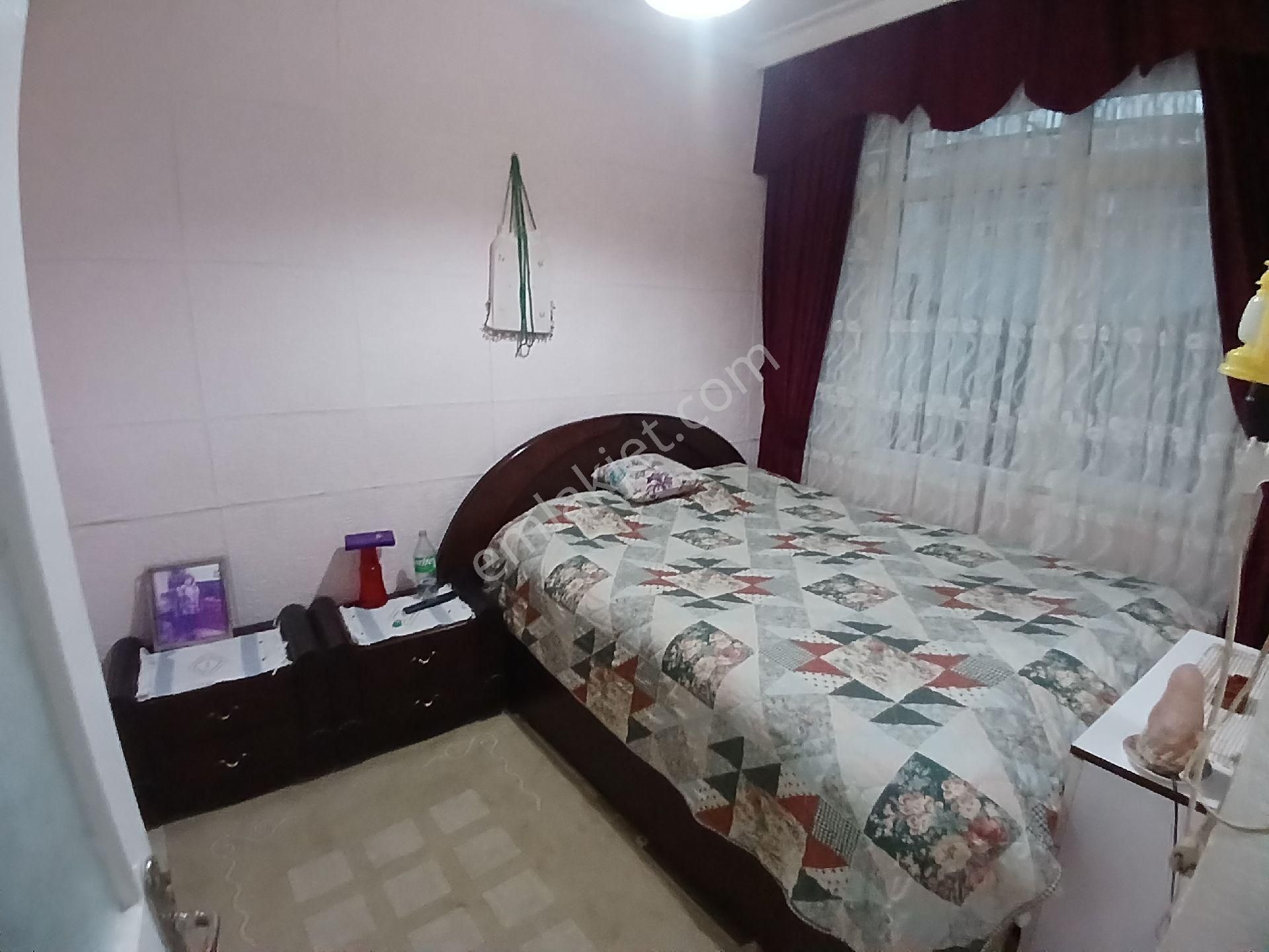 Paşa Gayrimenkul'den Halil Rıfat Paşa Cadde'sinde 2+1 Satılık Daire - Görsel 7