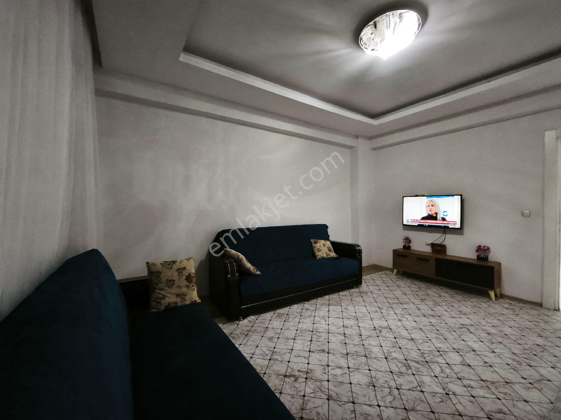 Premardan Fabrika Mahallesi Satılık 3+1 Daire - Görsel 8