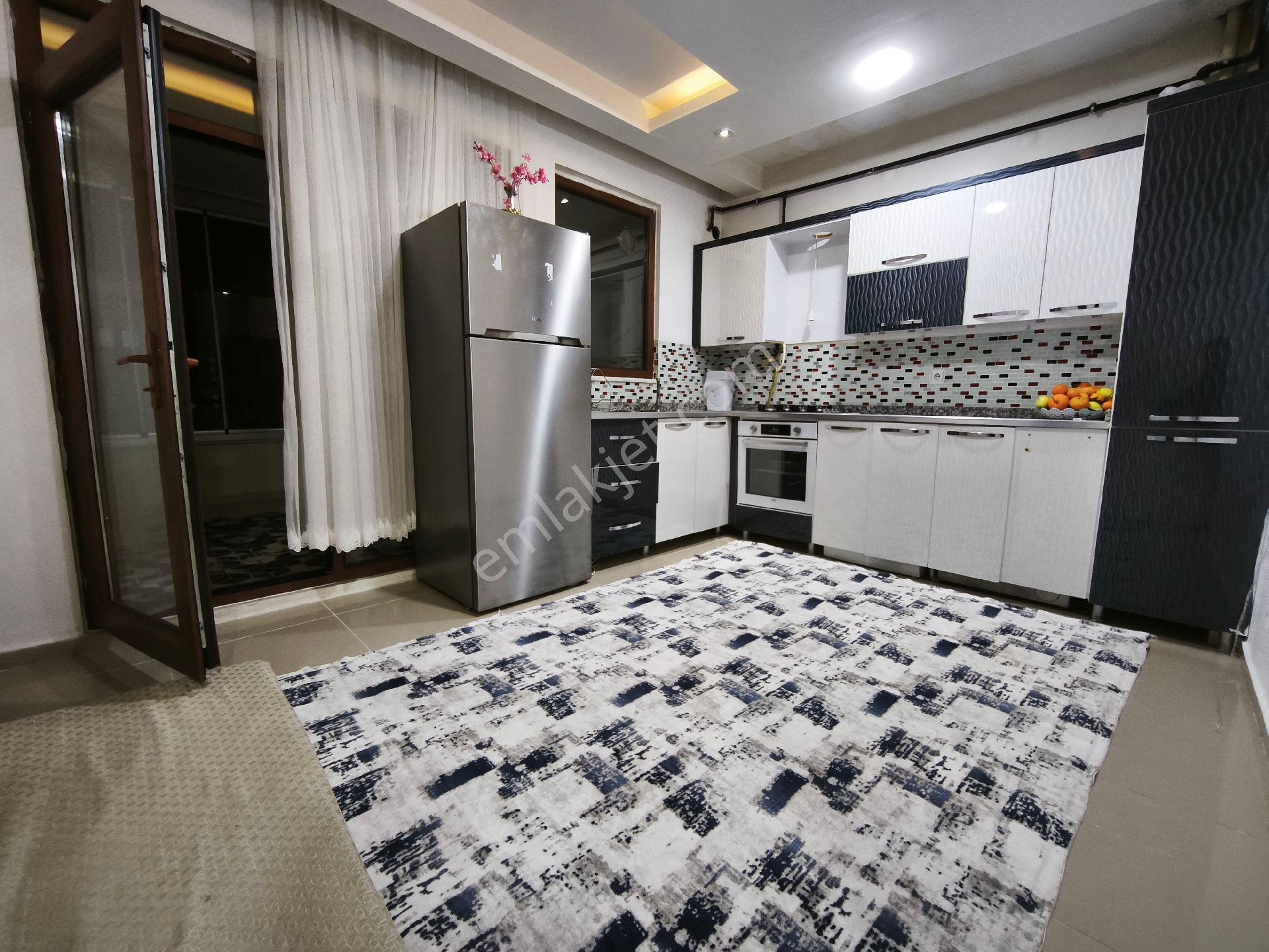 Premardan Fabrika Mahallesi Satılık 3+1 Daire - Görsel 12