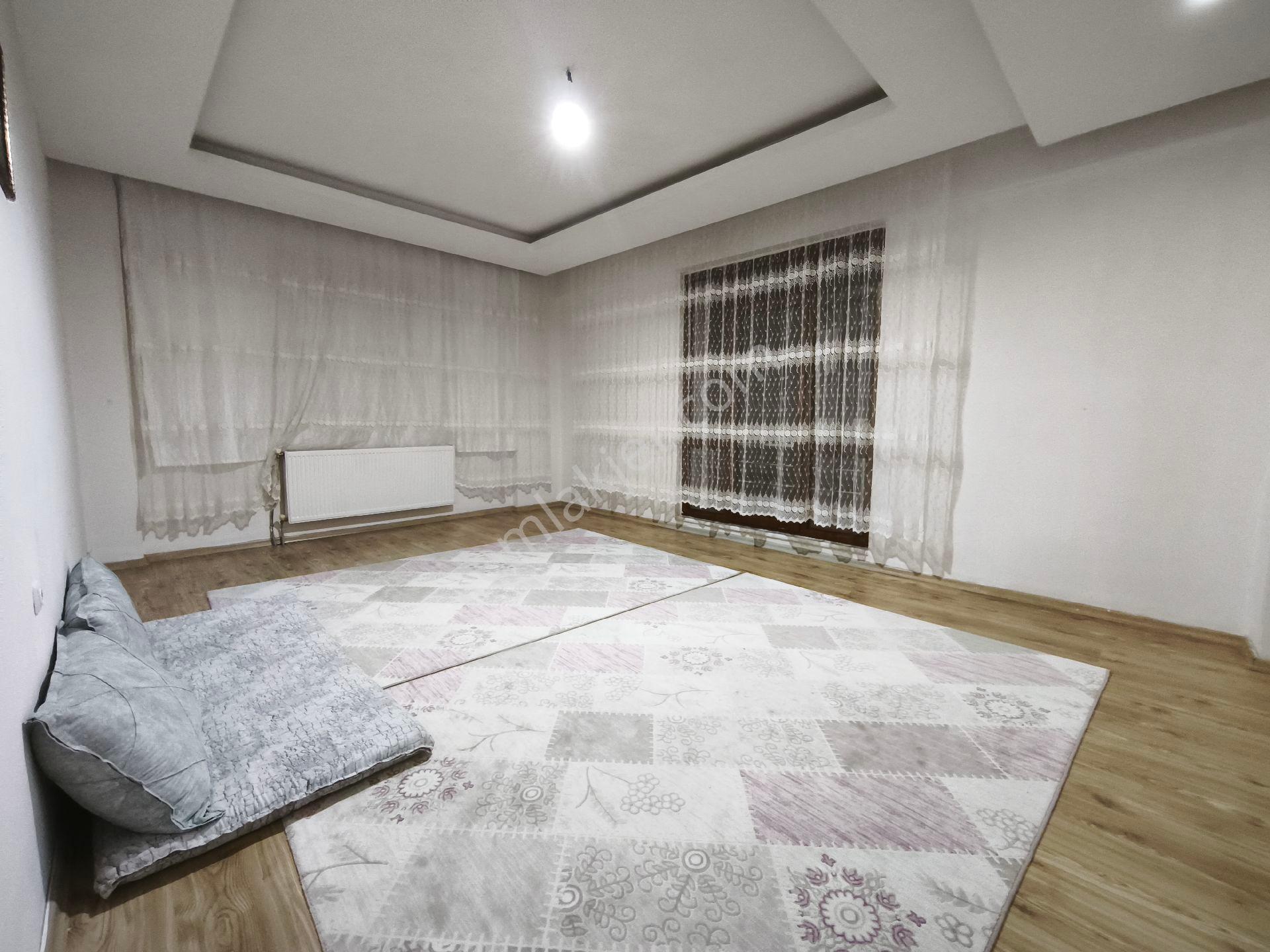 Premardan Fabrika Mahallesi Satılık 3+1 Daire - Görsel 3