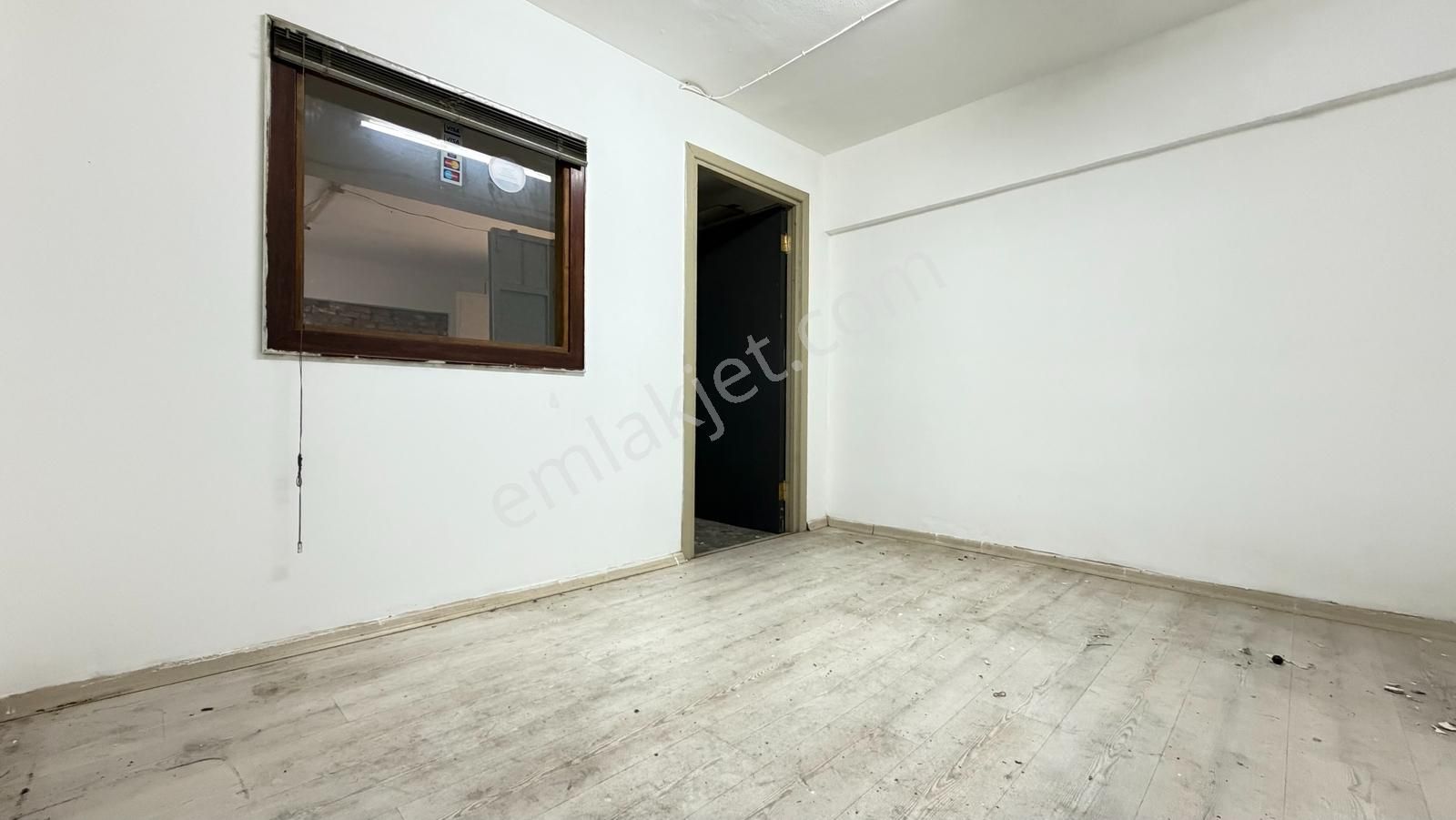 Kağıthane Gürsel Mh 150m2 Kiralık Dükkan Metrobüse 6dk - Görsel 8