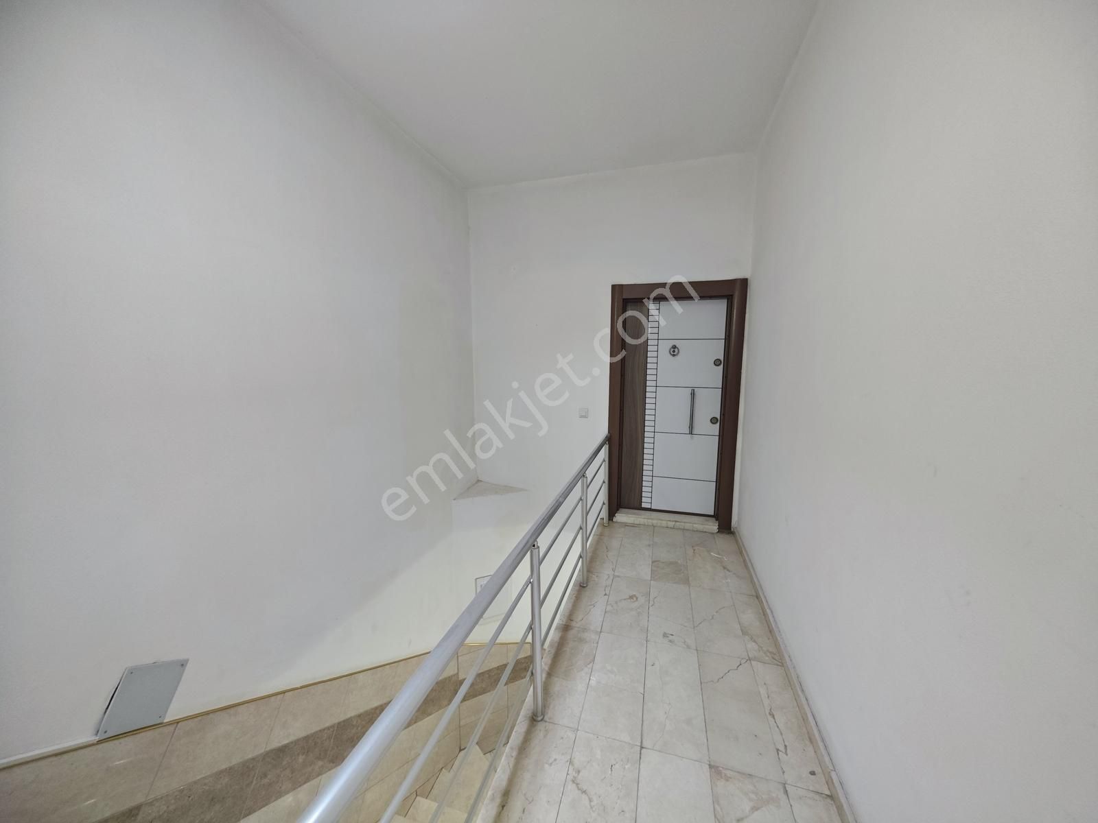 Kepez Erenköy Mah. Teraslı 2+1 Kiralık Daire - Görsel 3