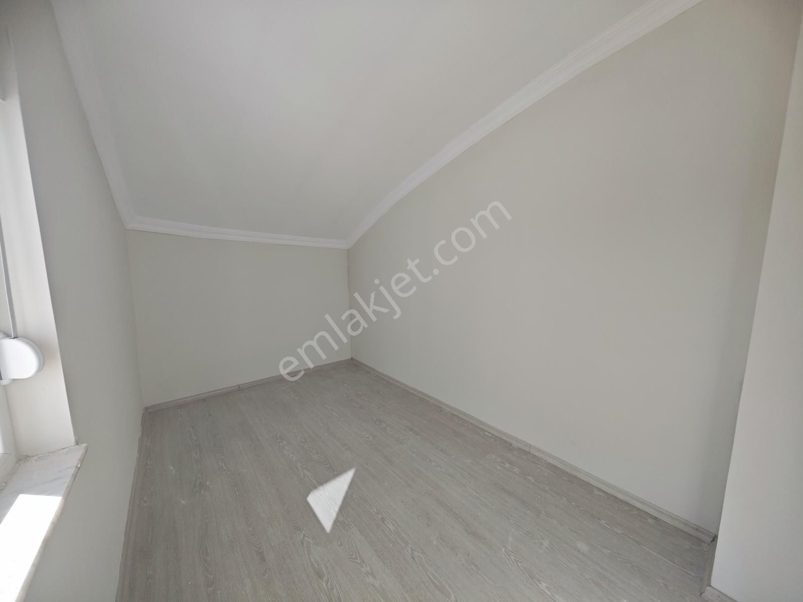 Kepez Erenköy Mah. Teraslı 2+1 Kiralık Daire - Görsel 7