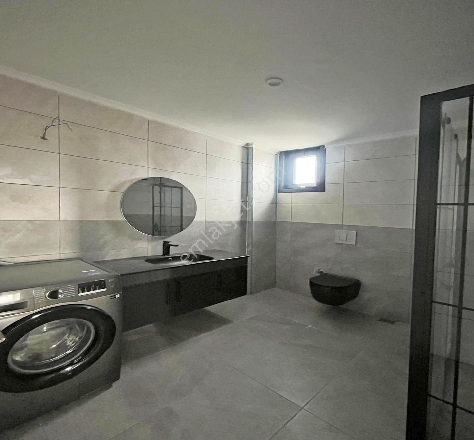 Cilin Royal Konaklarında Oturuma Hazır Boş Villalar - Görsel 21