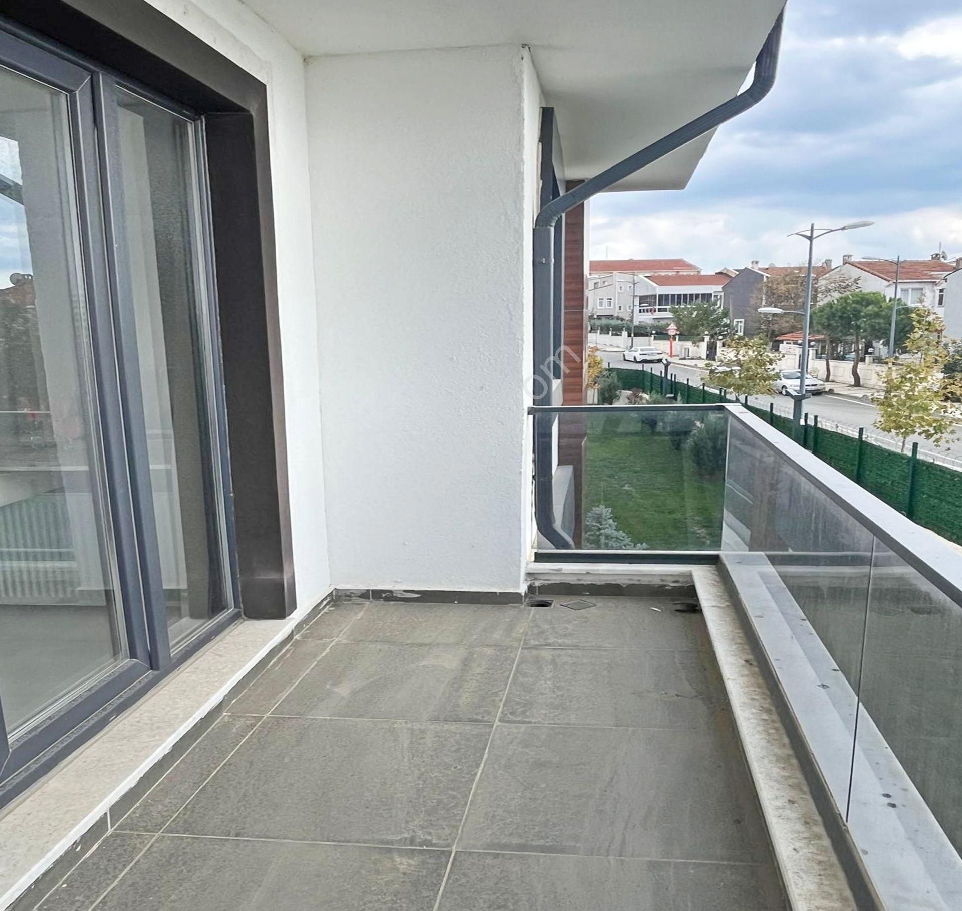 Cilin Royal Konaklarında Oturuma Hazır Boş Villalar - Görsel 27