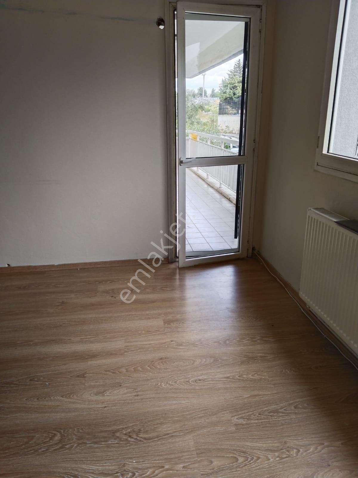 Turyap Buca'dan Egekent 3 Sitesi'nde Kiralık 3+1 Daire - Görsel 5