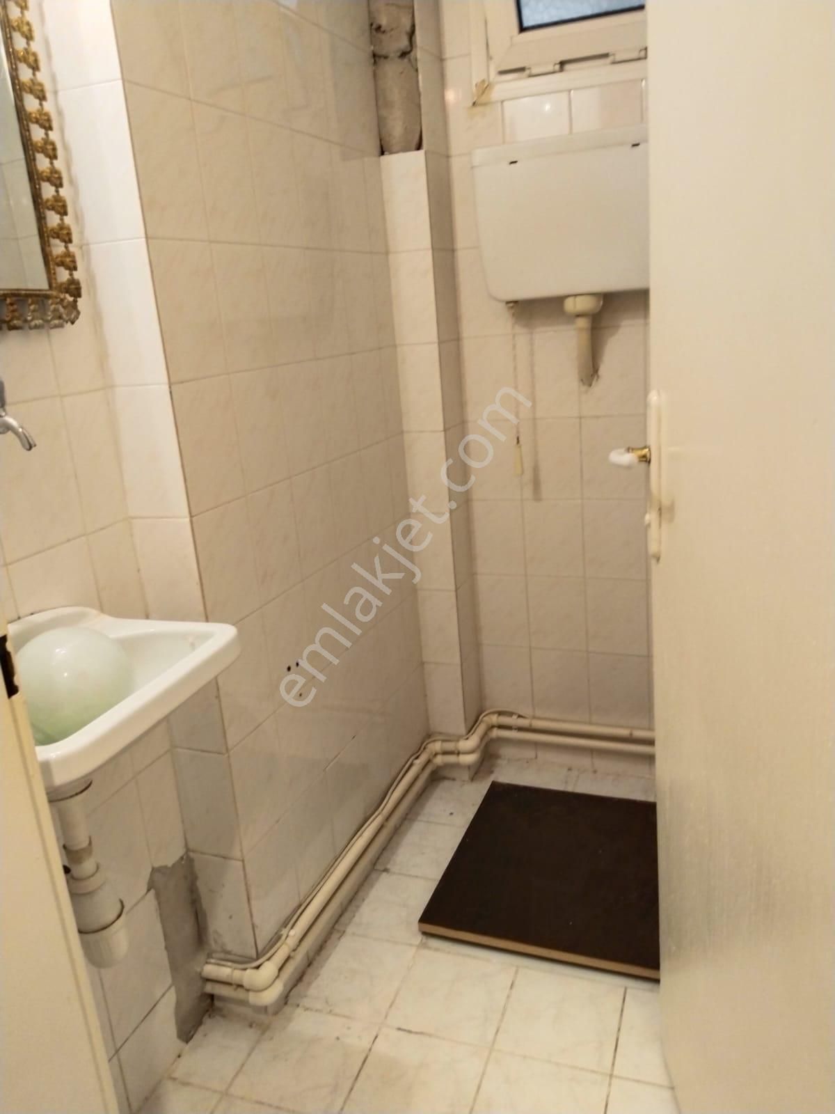 Turyap Buca'dan Egekent 3 Sitesi'nde Kiralık 3+1 Daire - Görsel 29