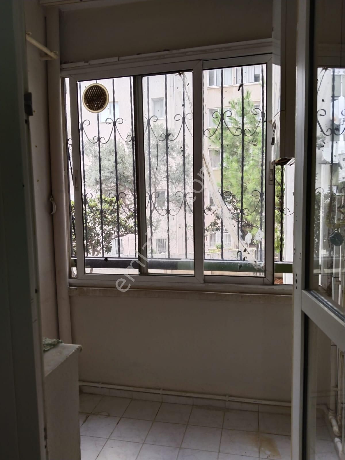 Turyap Buca'dan Egekent 3 Sitesi'nde Kiralık 3+1 Daire - Görsel 14